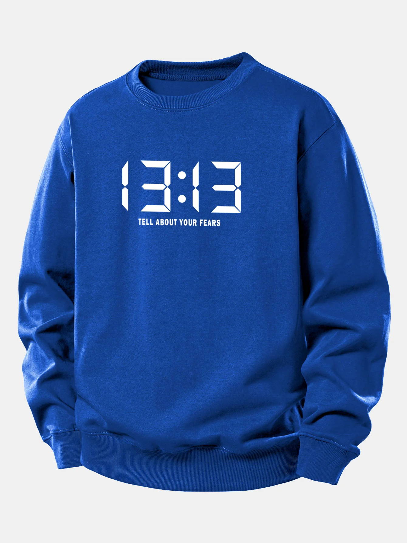 Image du produit 11
