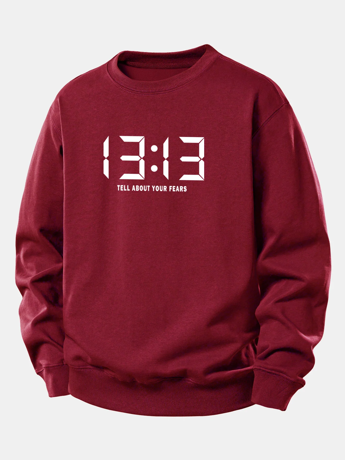 Image du produit 8