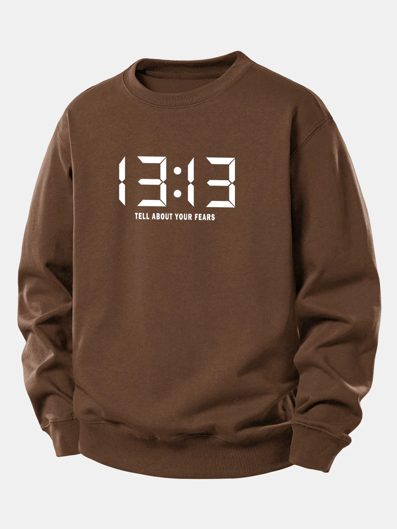 Image du produit 9