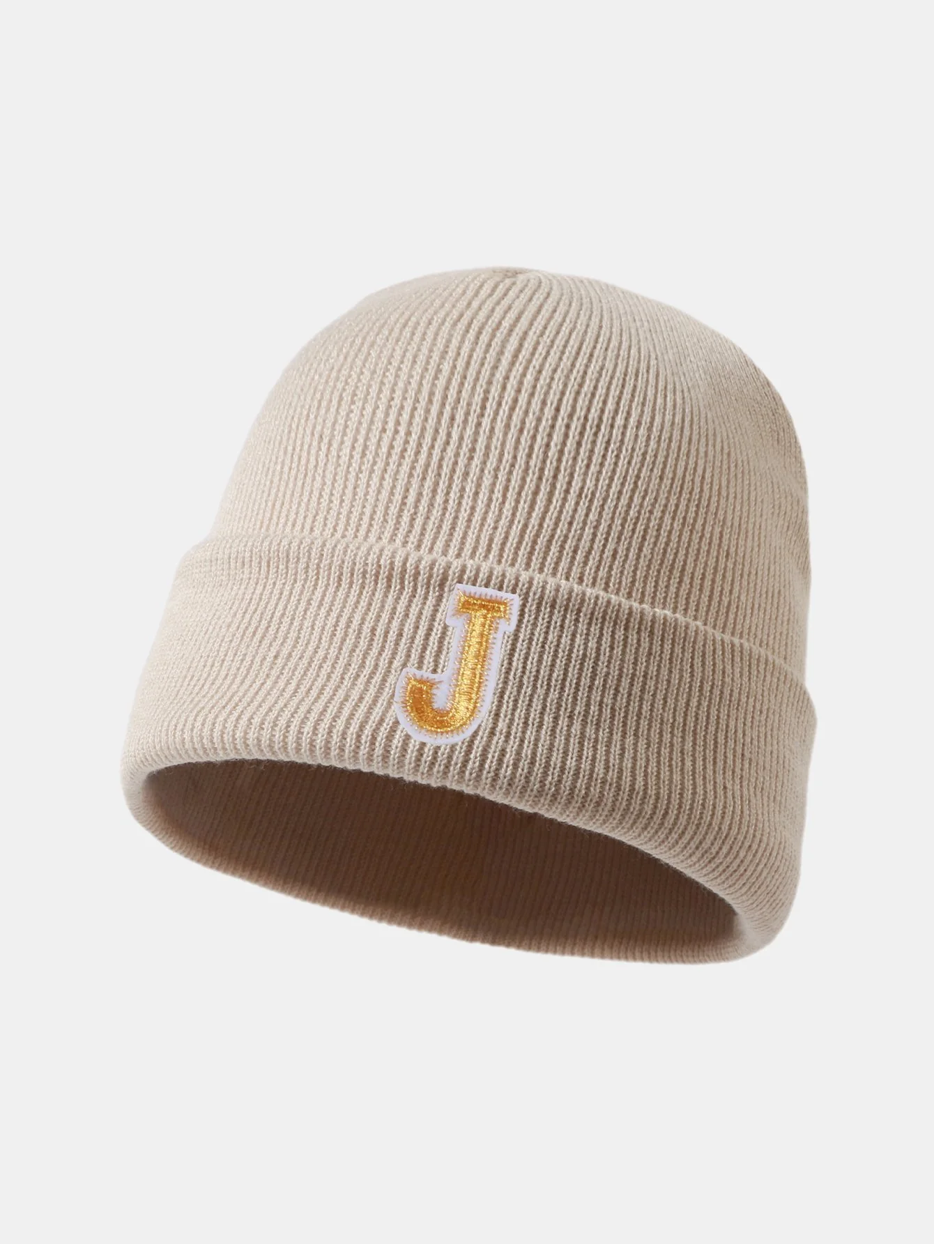 Image du produit 10