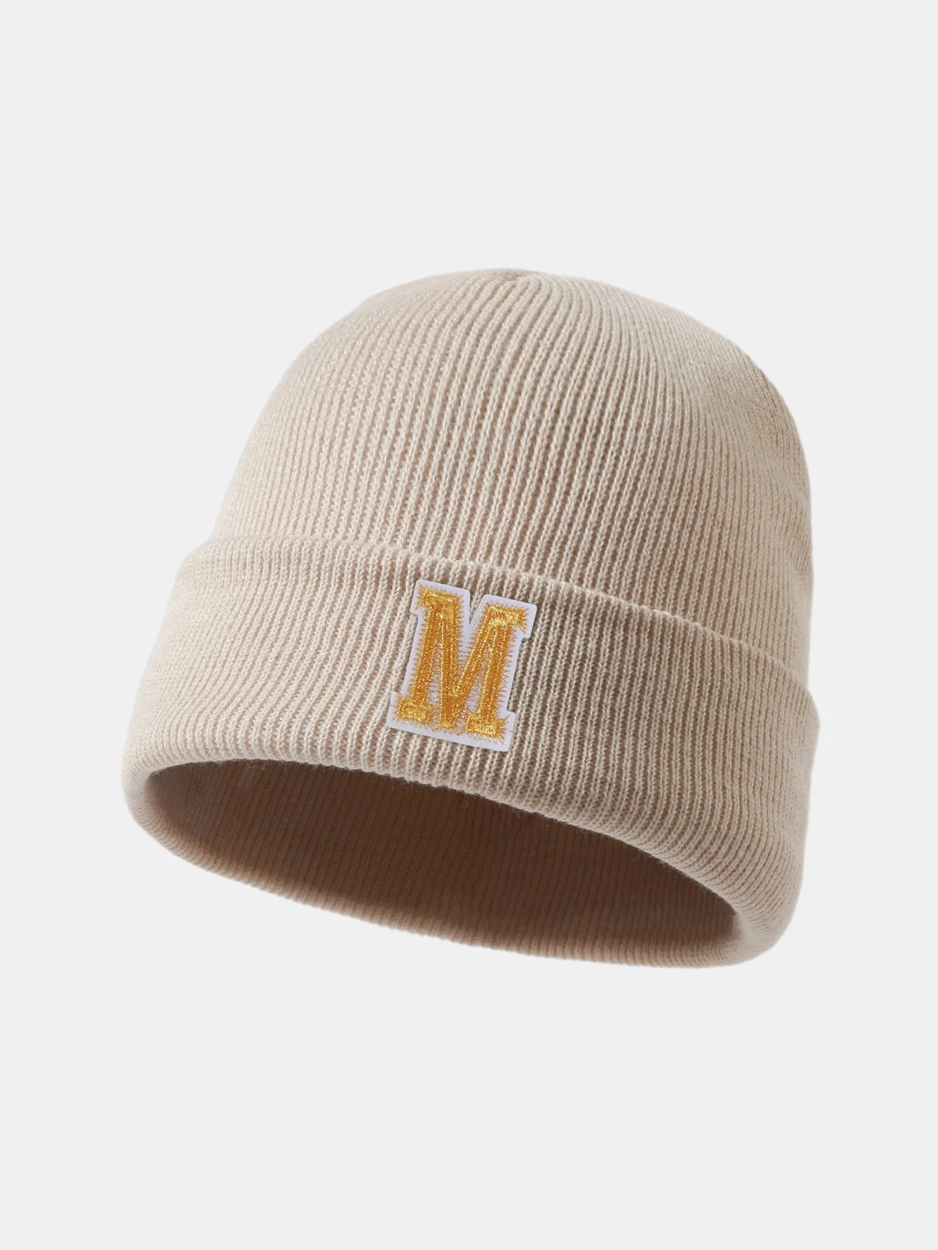 Image du produit 13