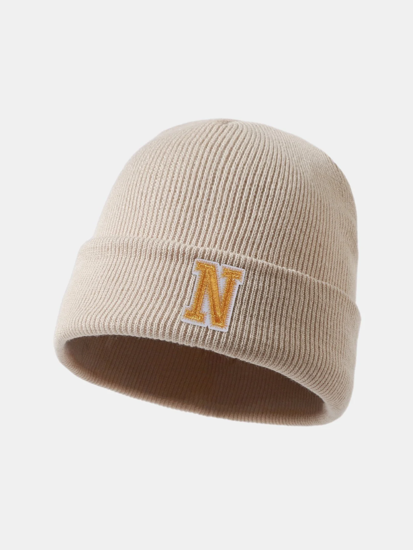 Image du produit 14