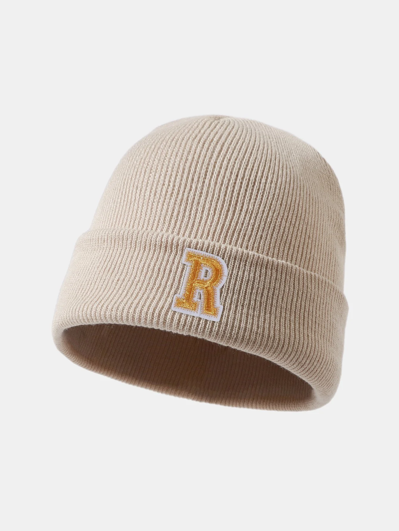 Image du produit 18