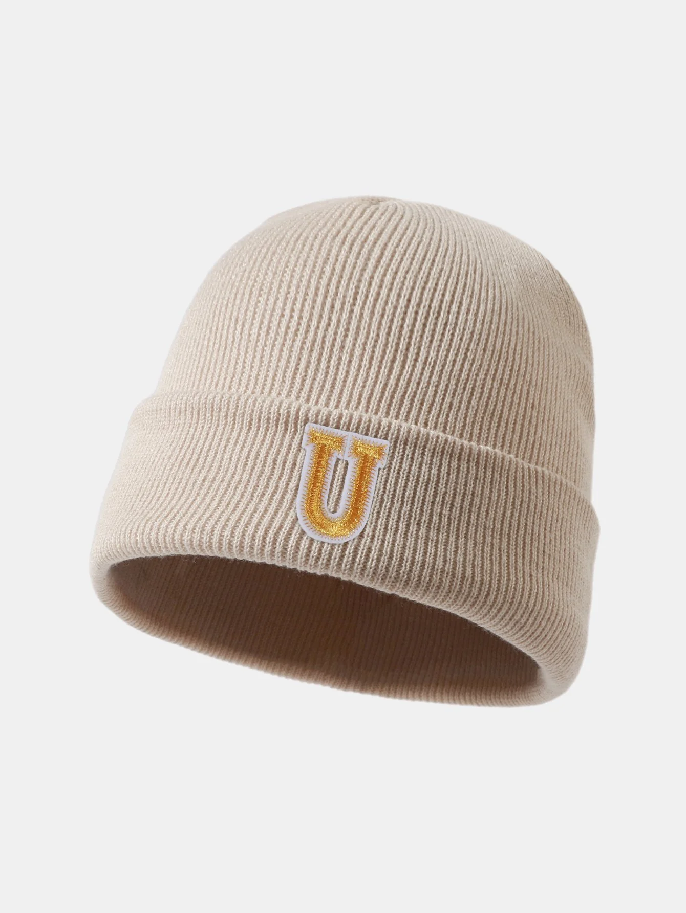 Image du produit 21