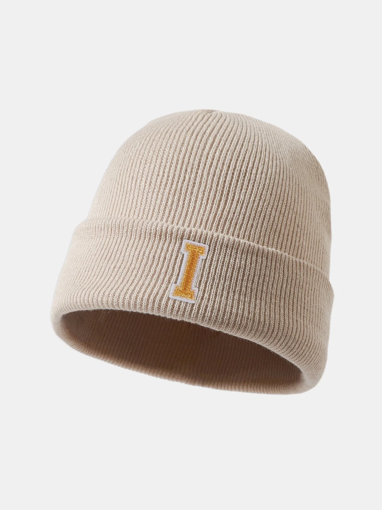Image du produit 9