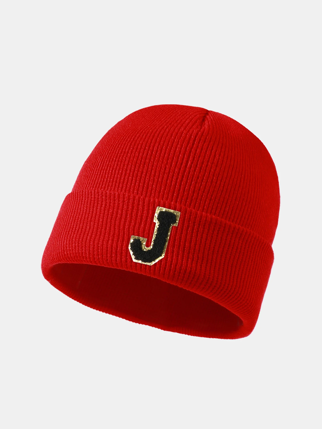Image du produit 10