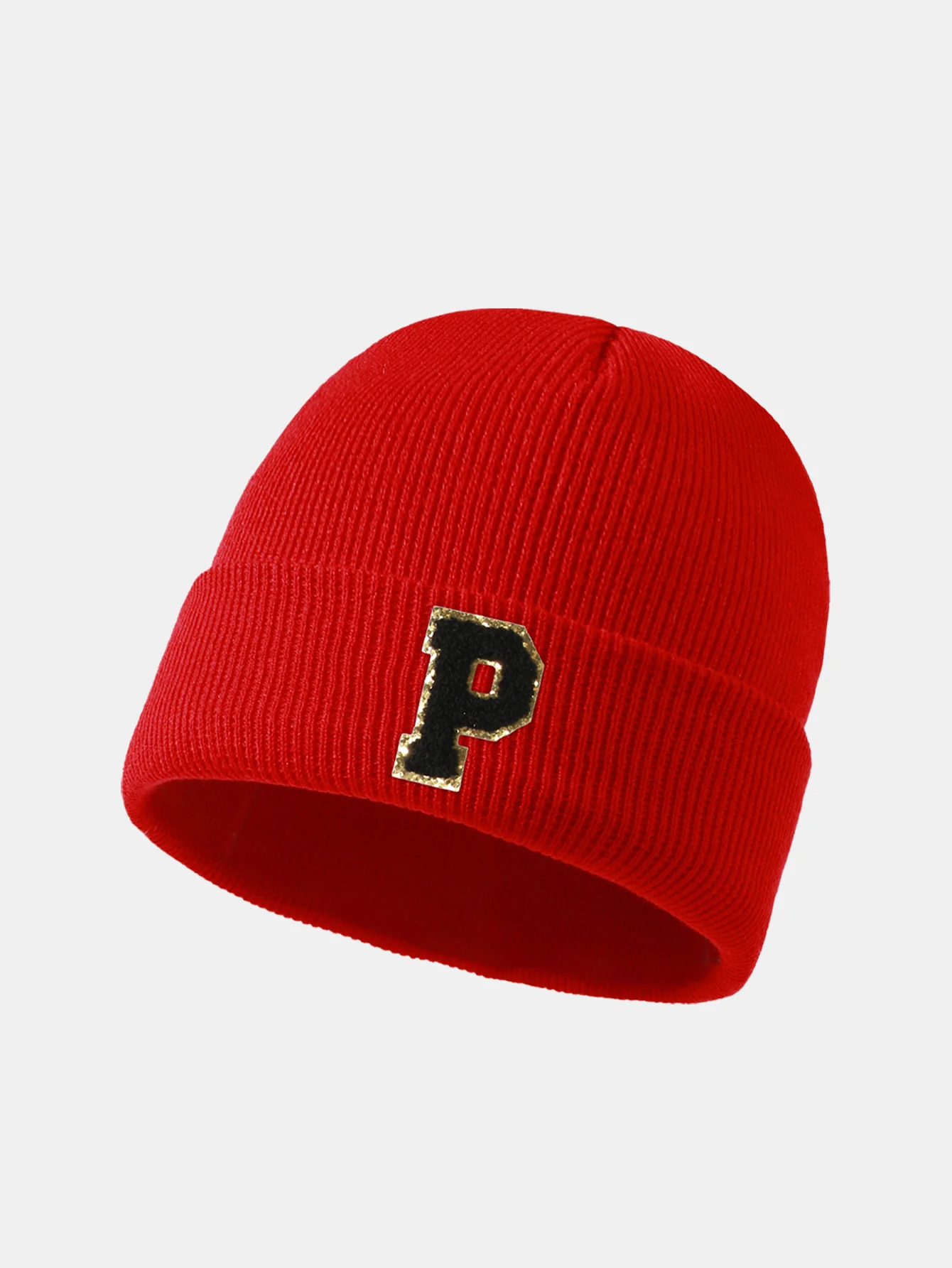 Image du produit 16