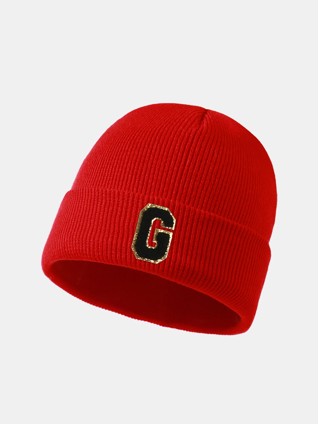 Image du produit 7