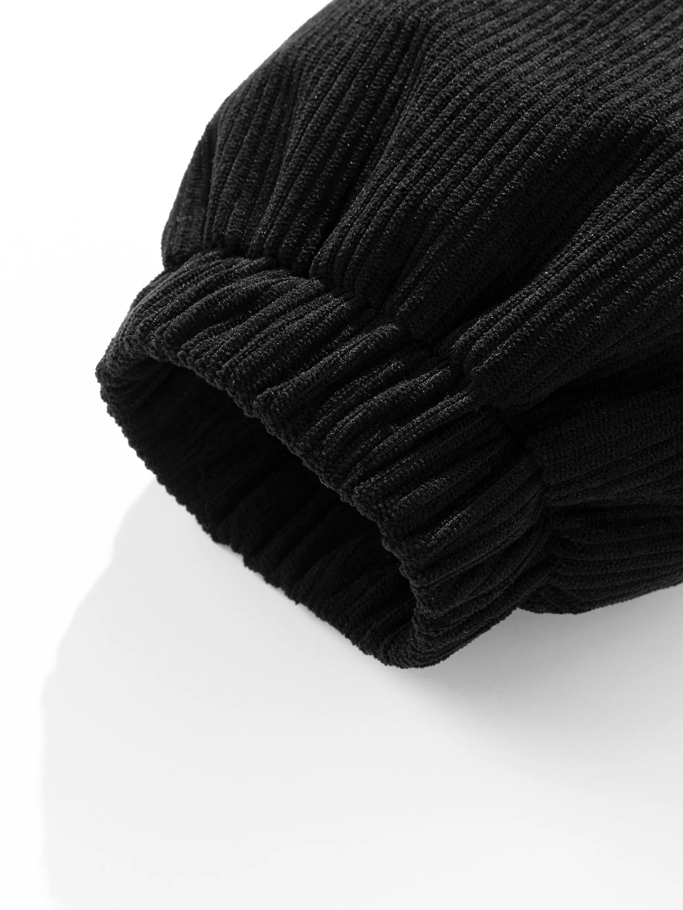 Image du produit 15