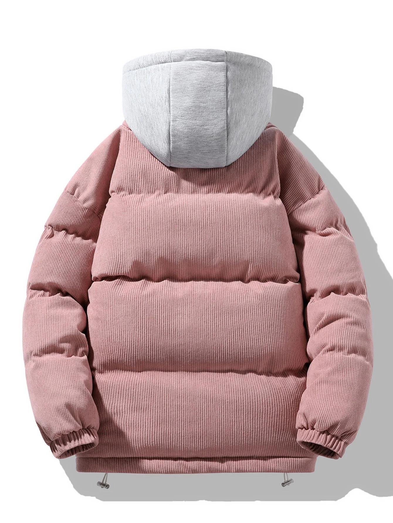 Image du produit 9