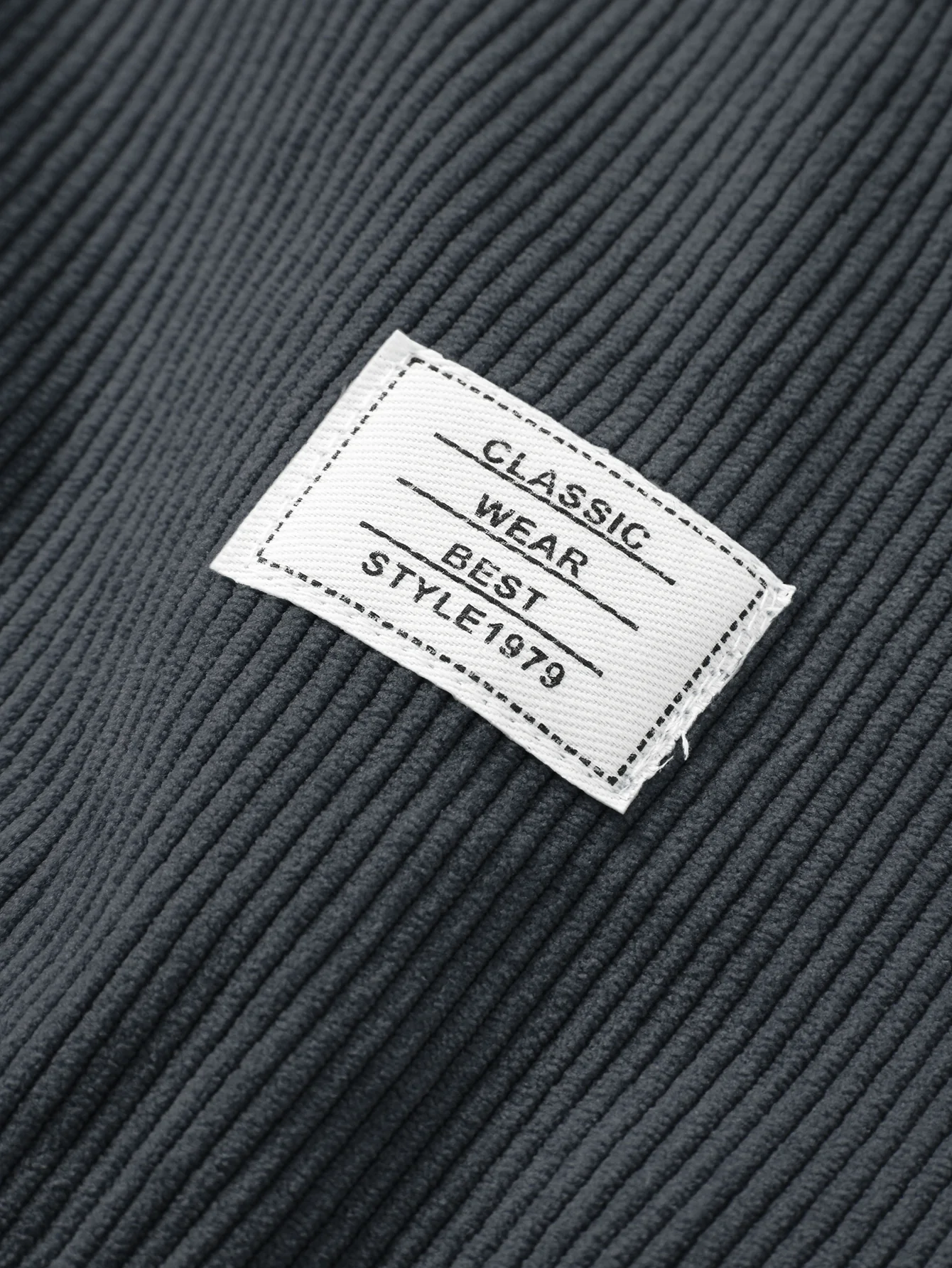 Image du produit 12