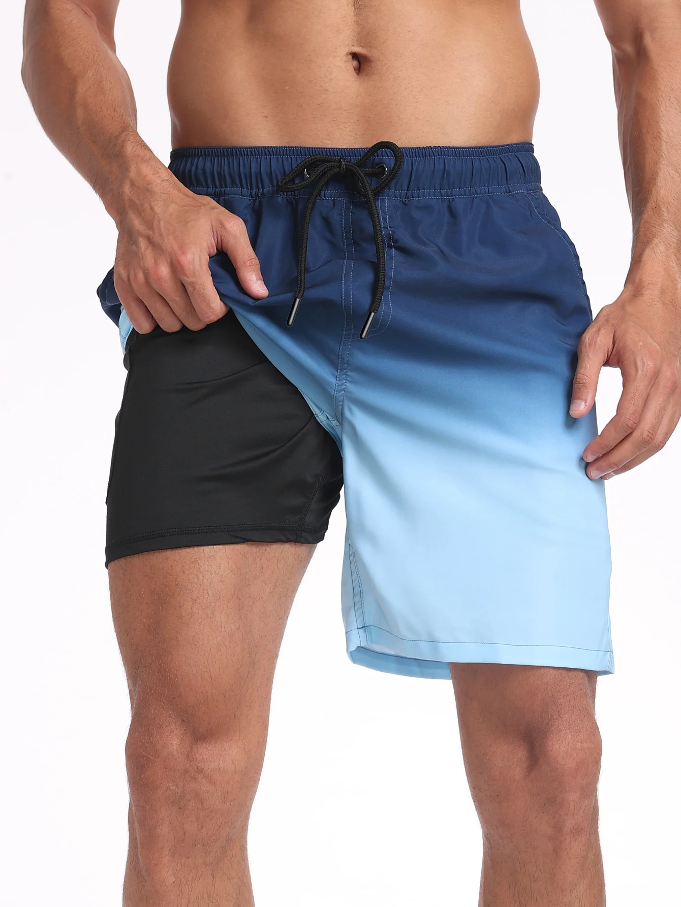 Image du produit 10