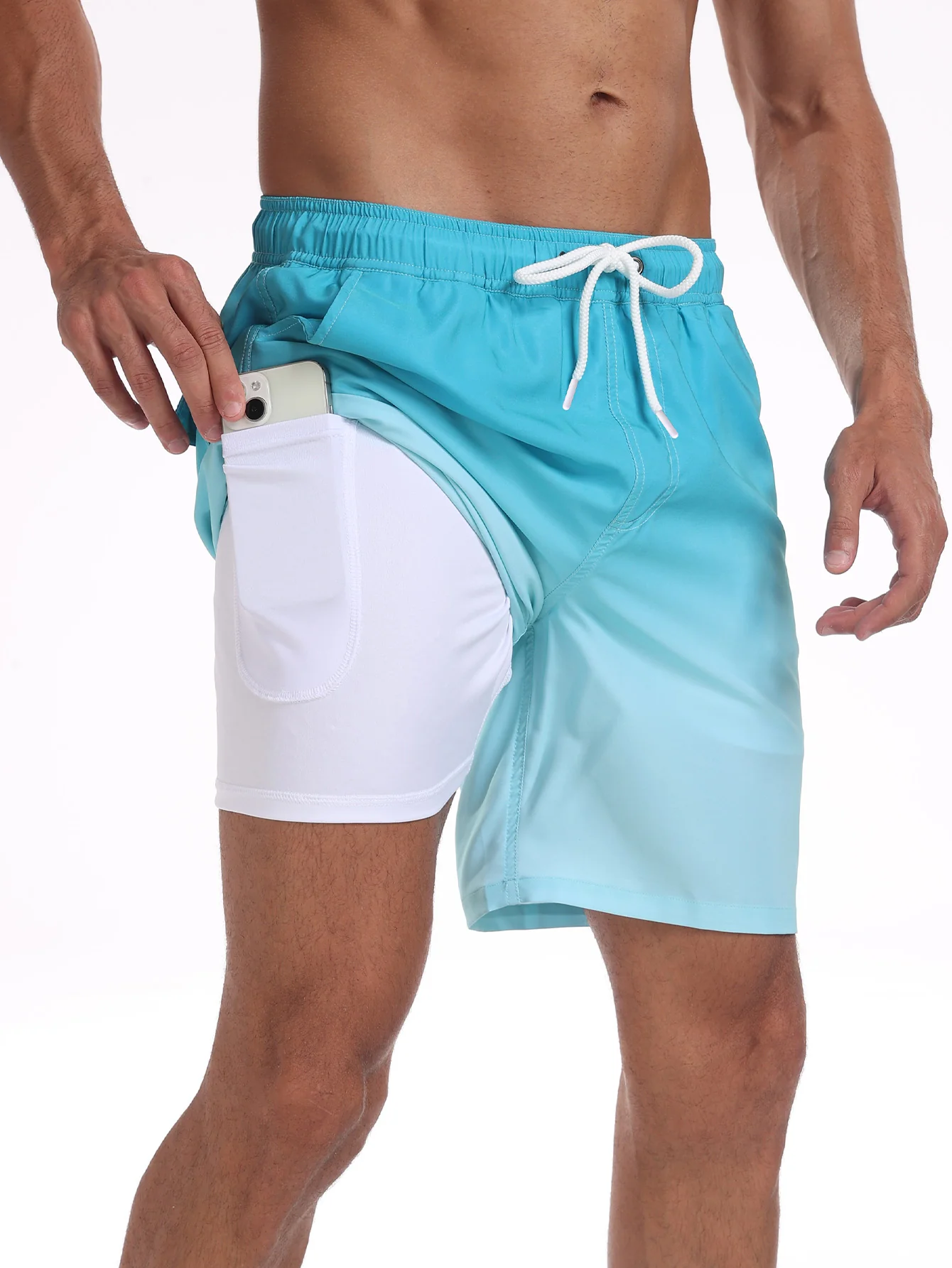 Image du produit 13