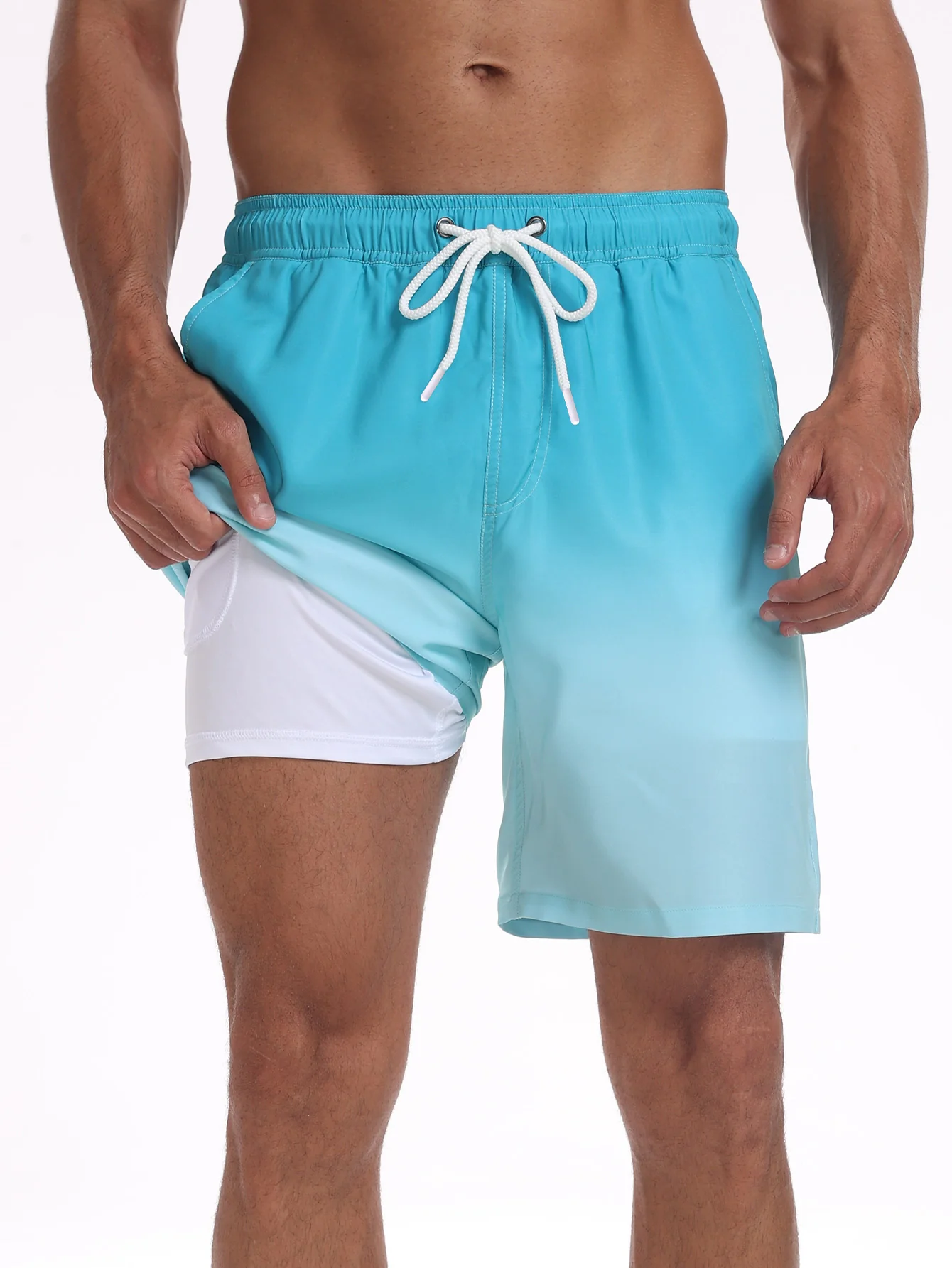 Image du produit 14