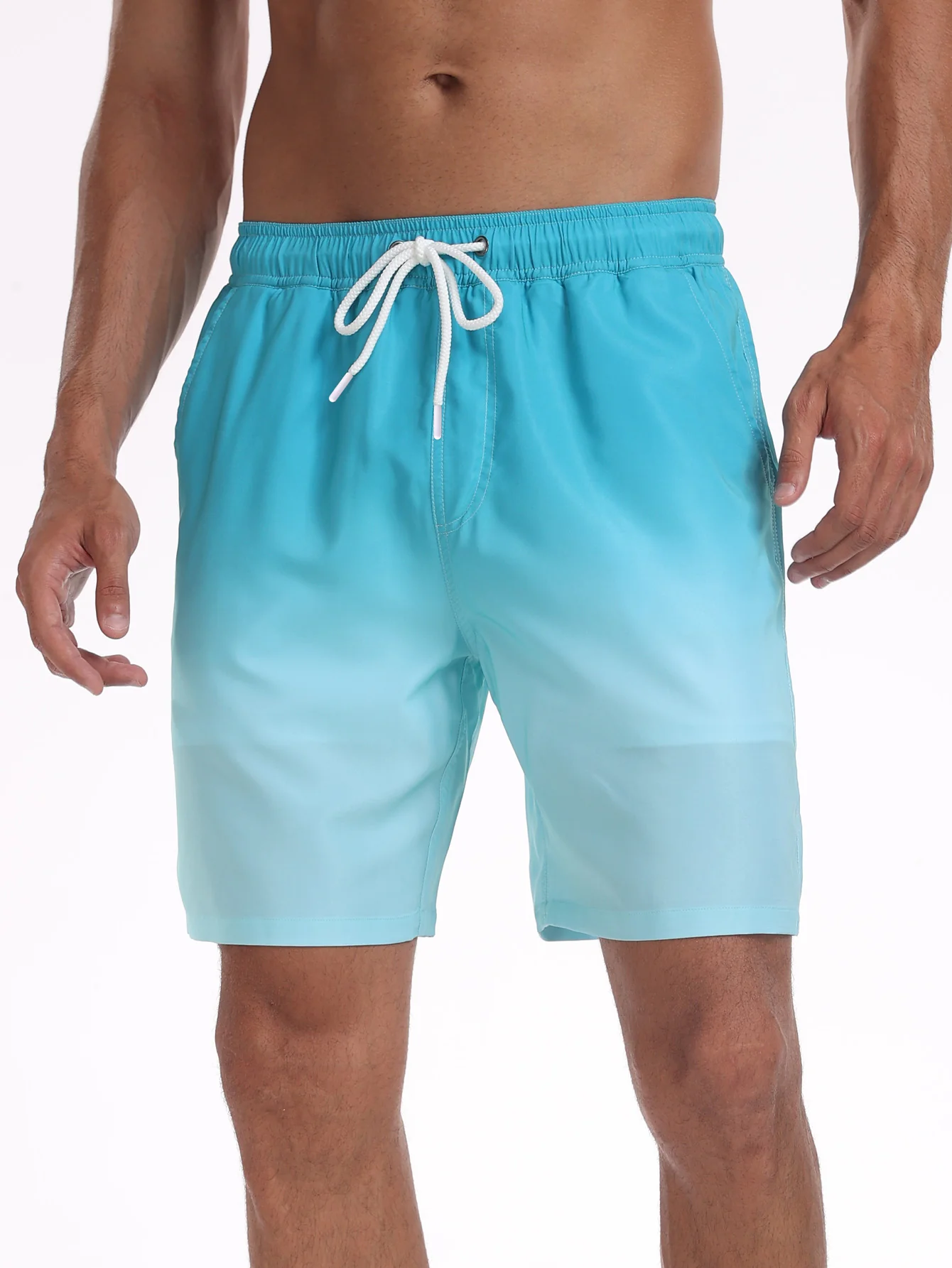 Image du produit 15