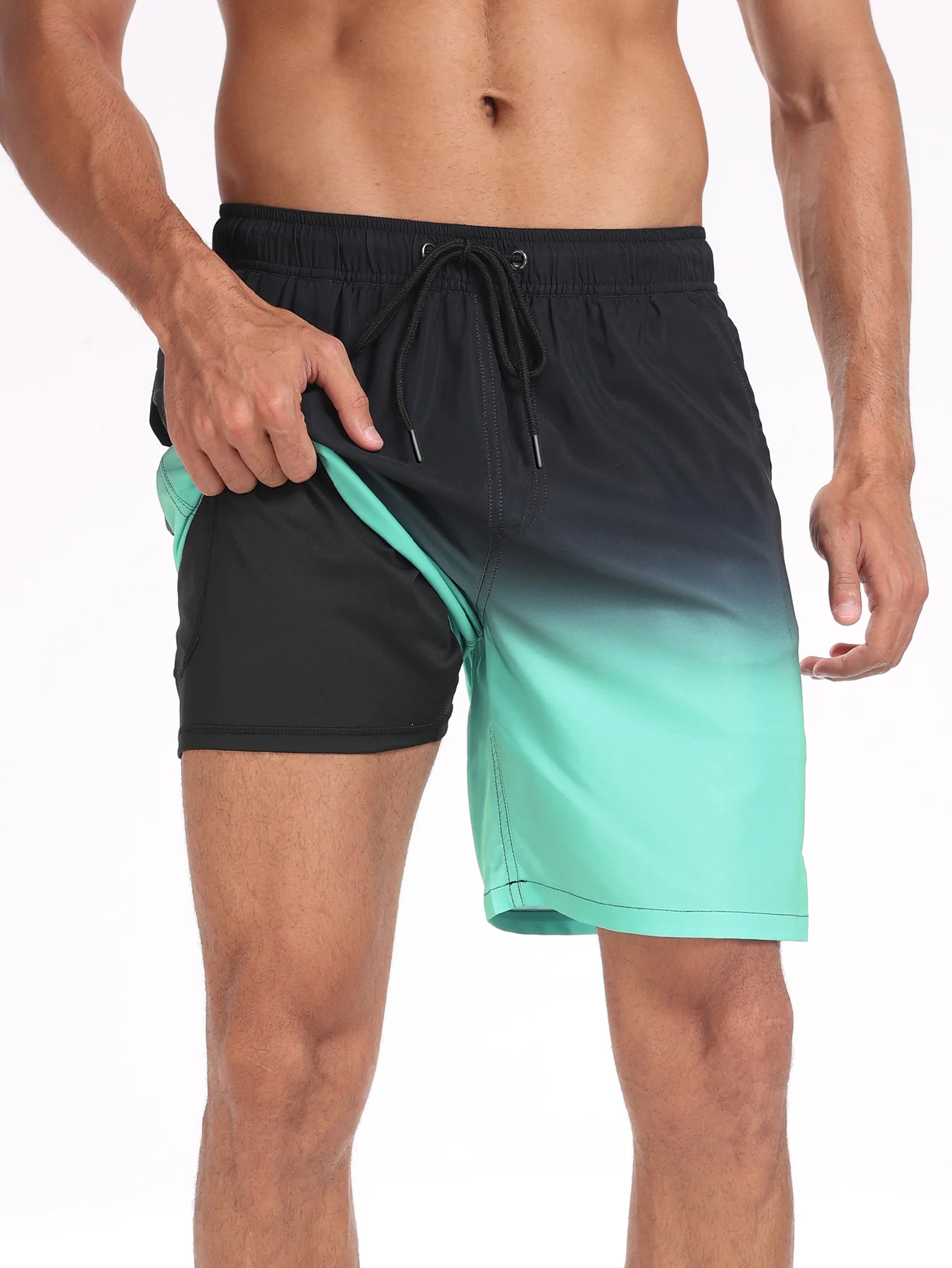 Image du produit 19