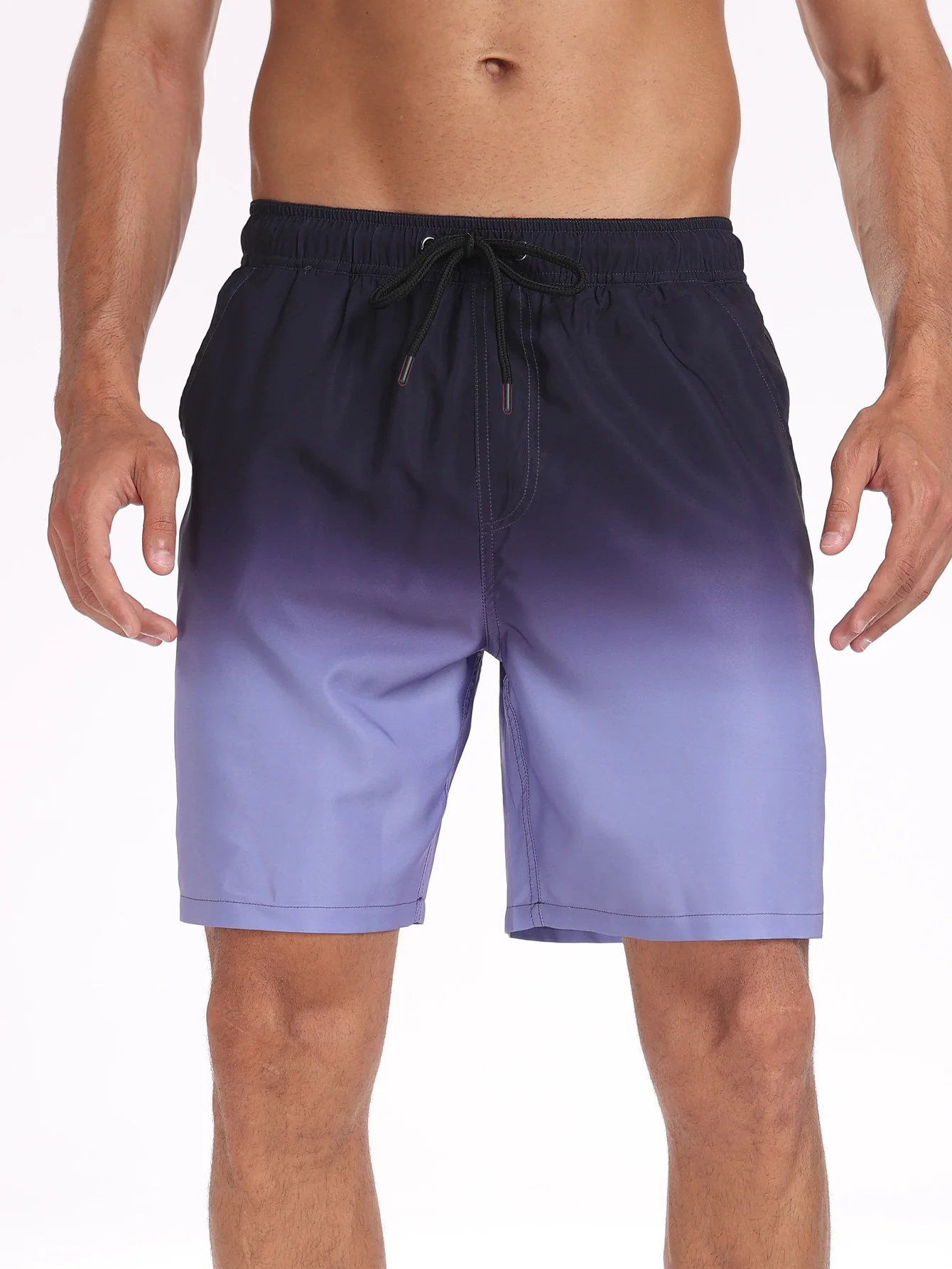 Image du produit 25
