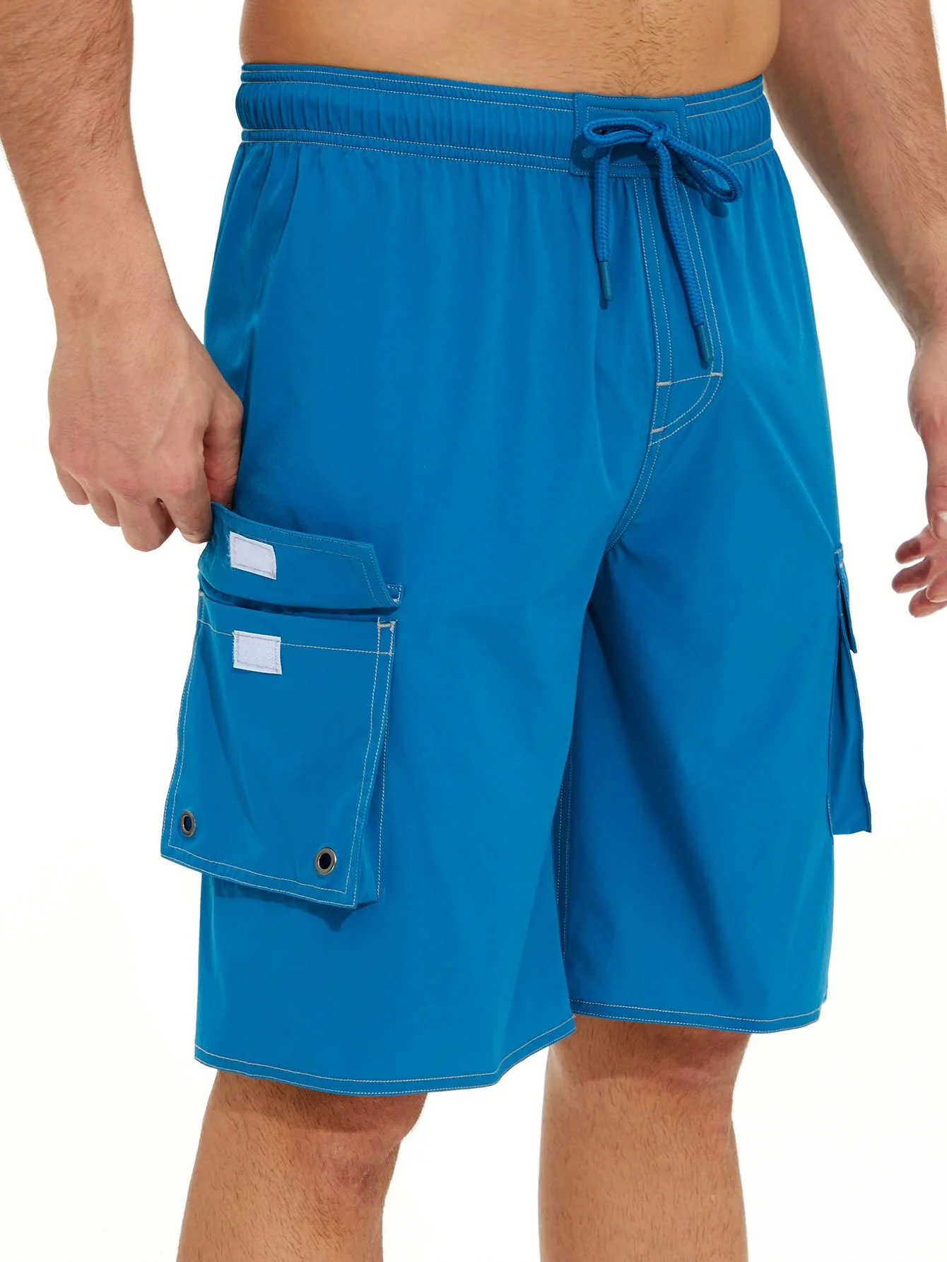 Image du produit 16