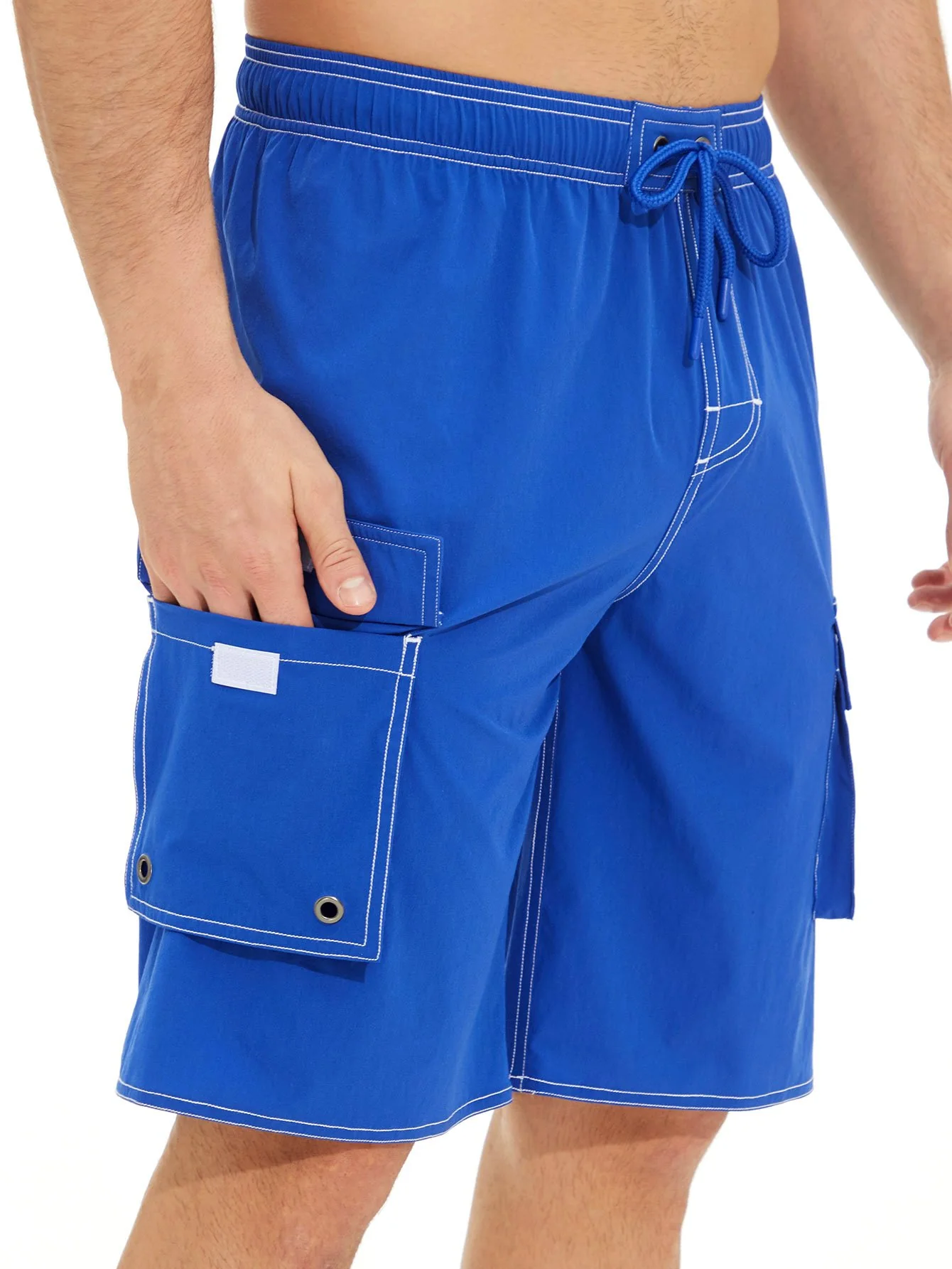 Image du produit 20
