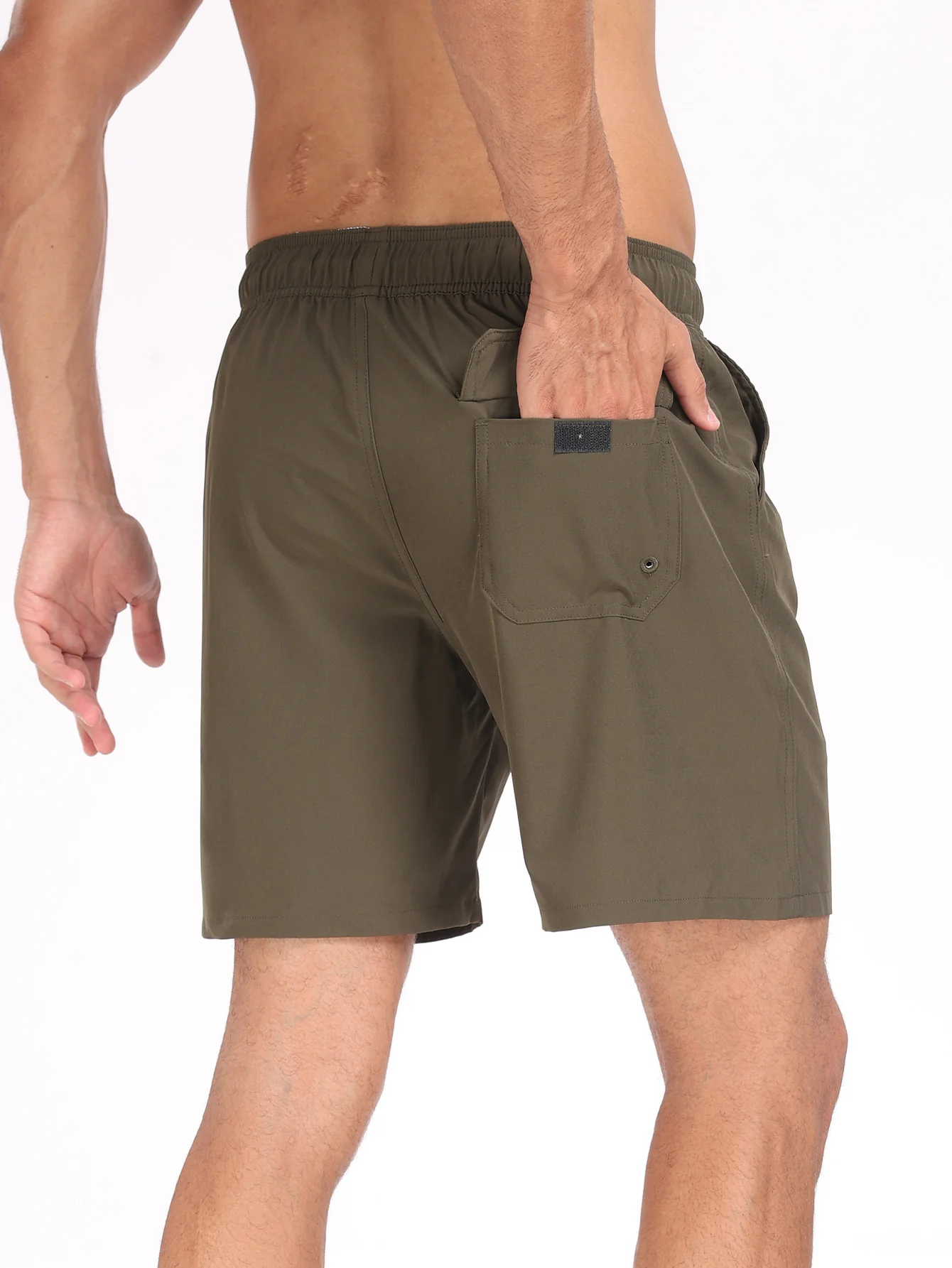 Image du produit 15