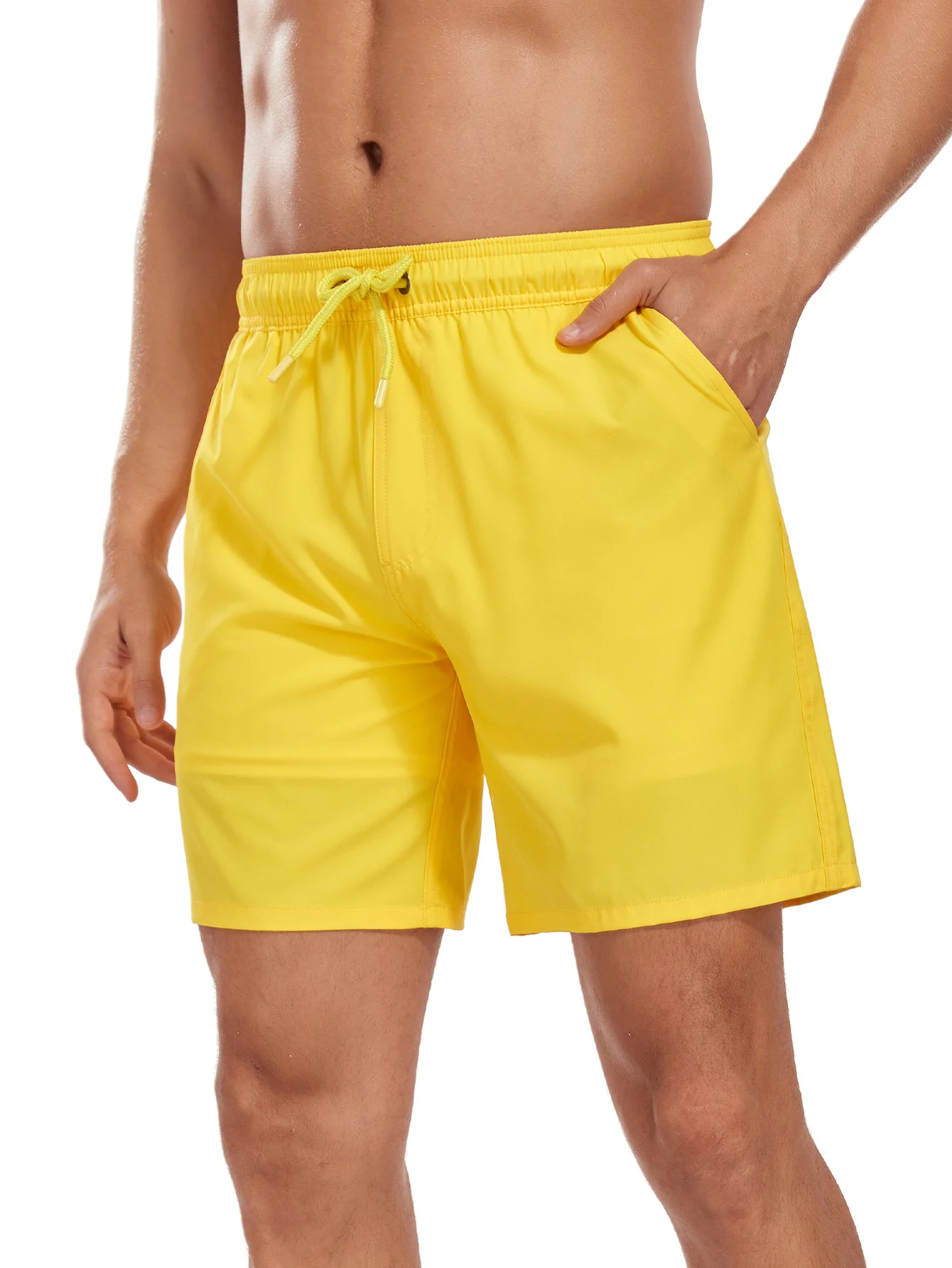 Image du produit 16