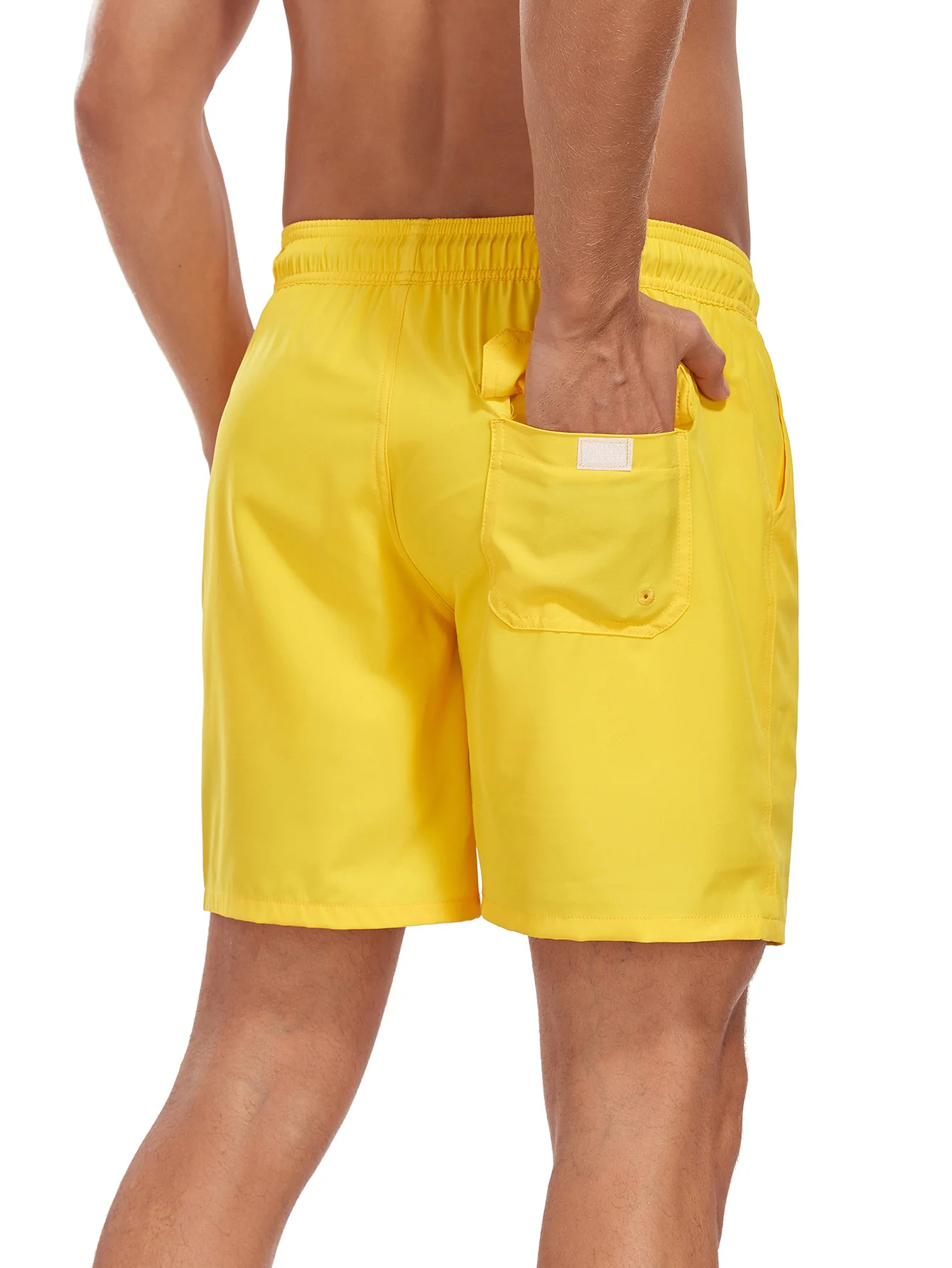 Image du produit 18