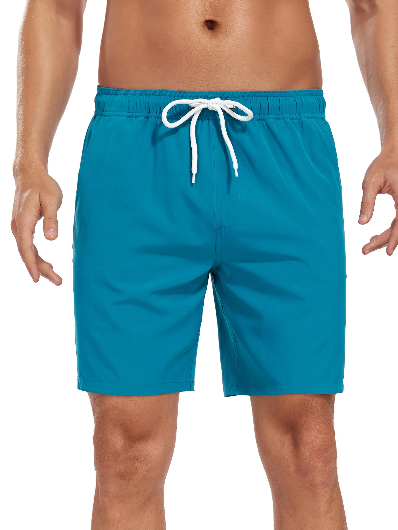 Image du produit 19