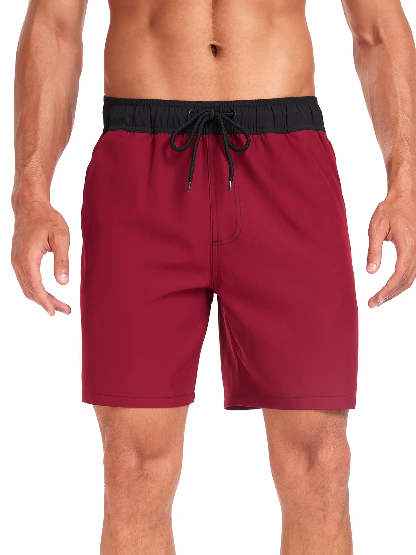 Image du produit 11