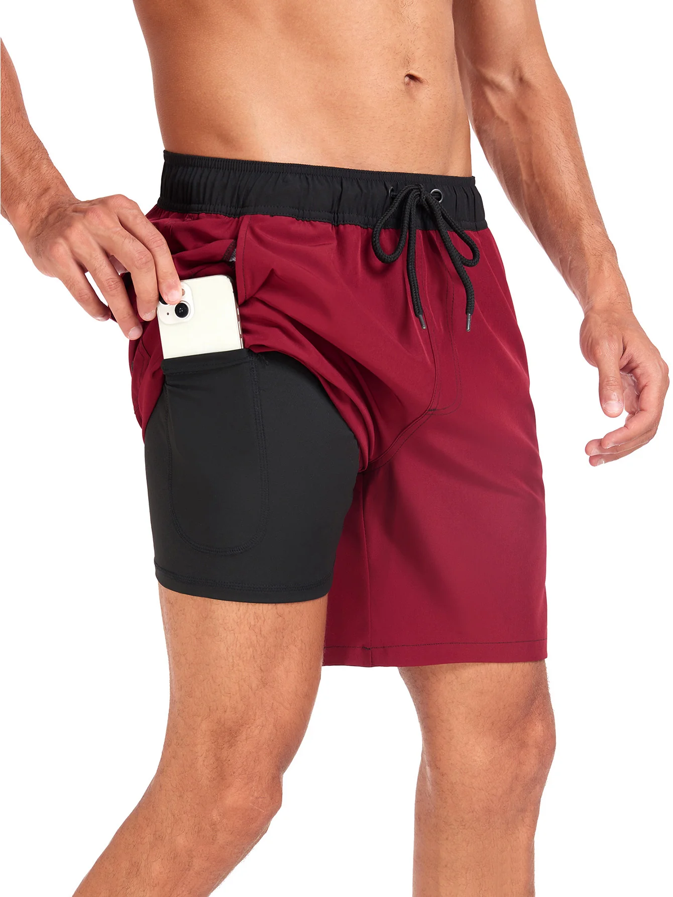 Image du produit 12