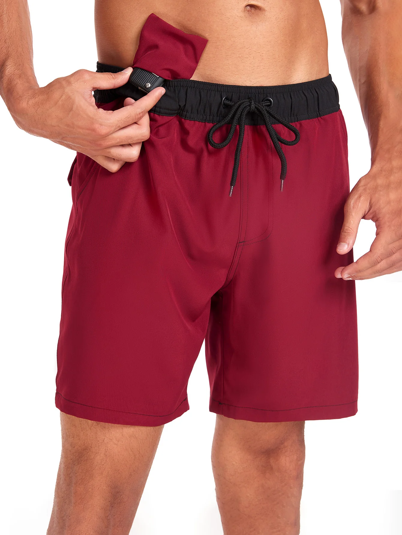 Image du produit 13