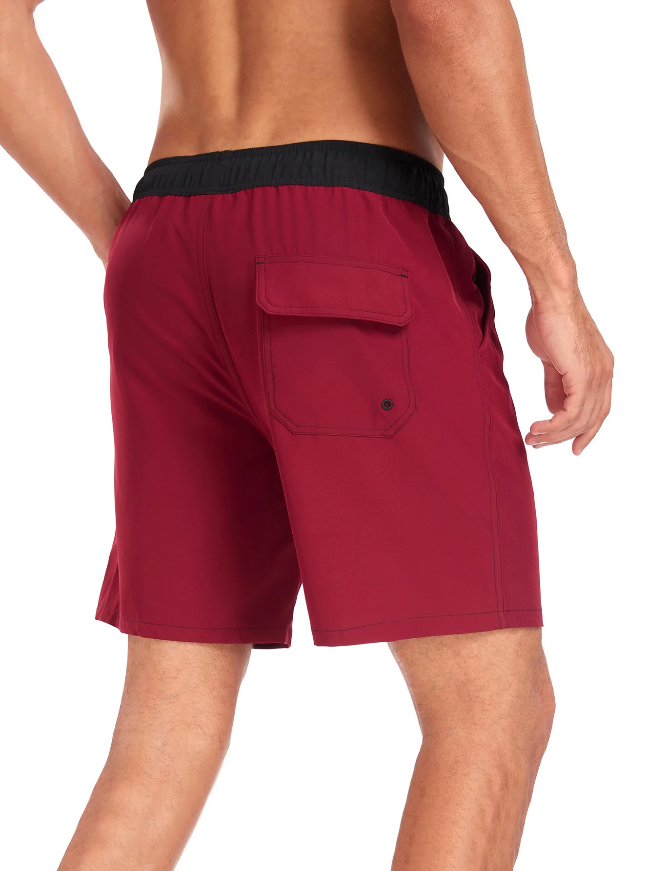 Image du produit 15