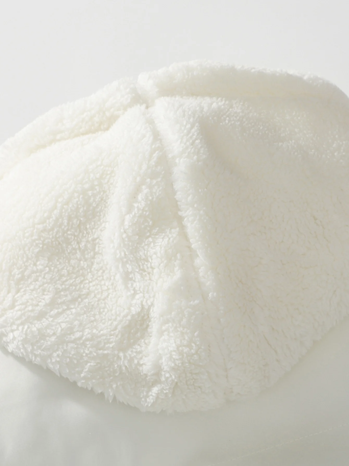 Image du produit 14