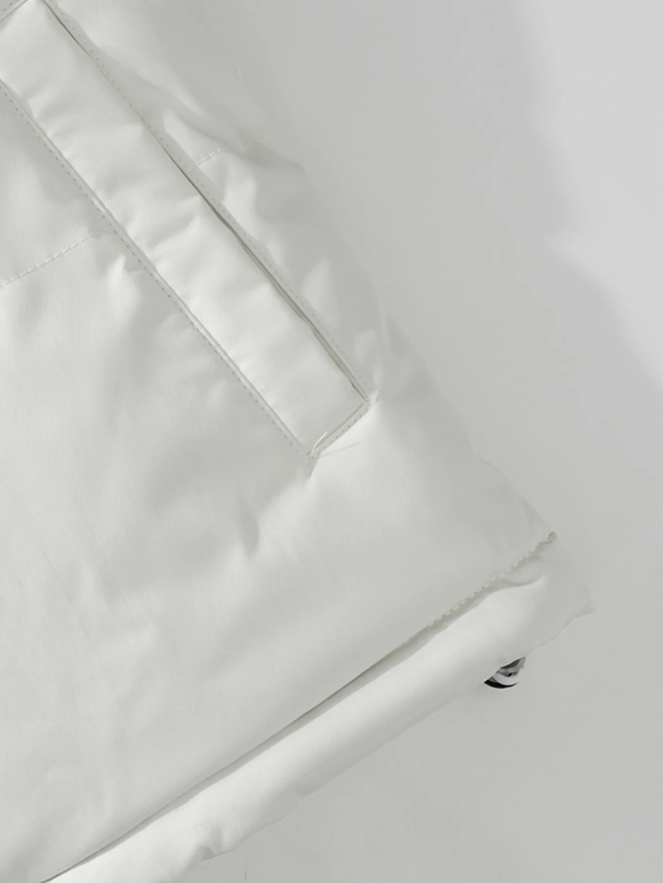 Image du produit 15