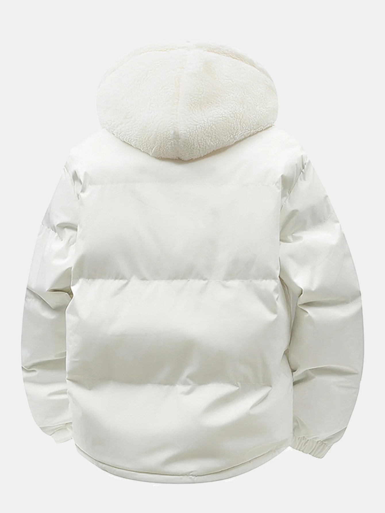 Image du produit 5