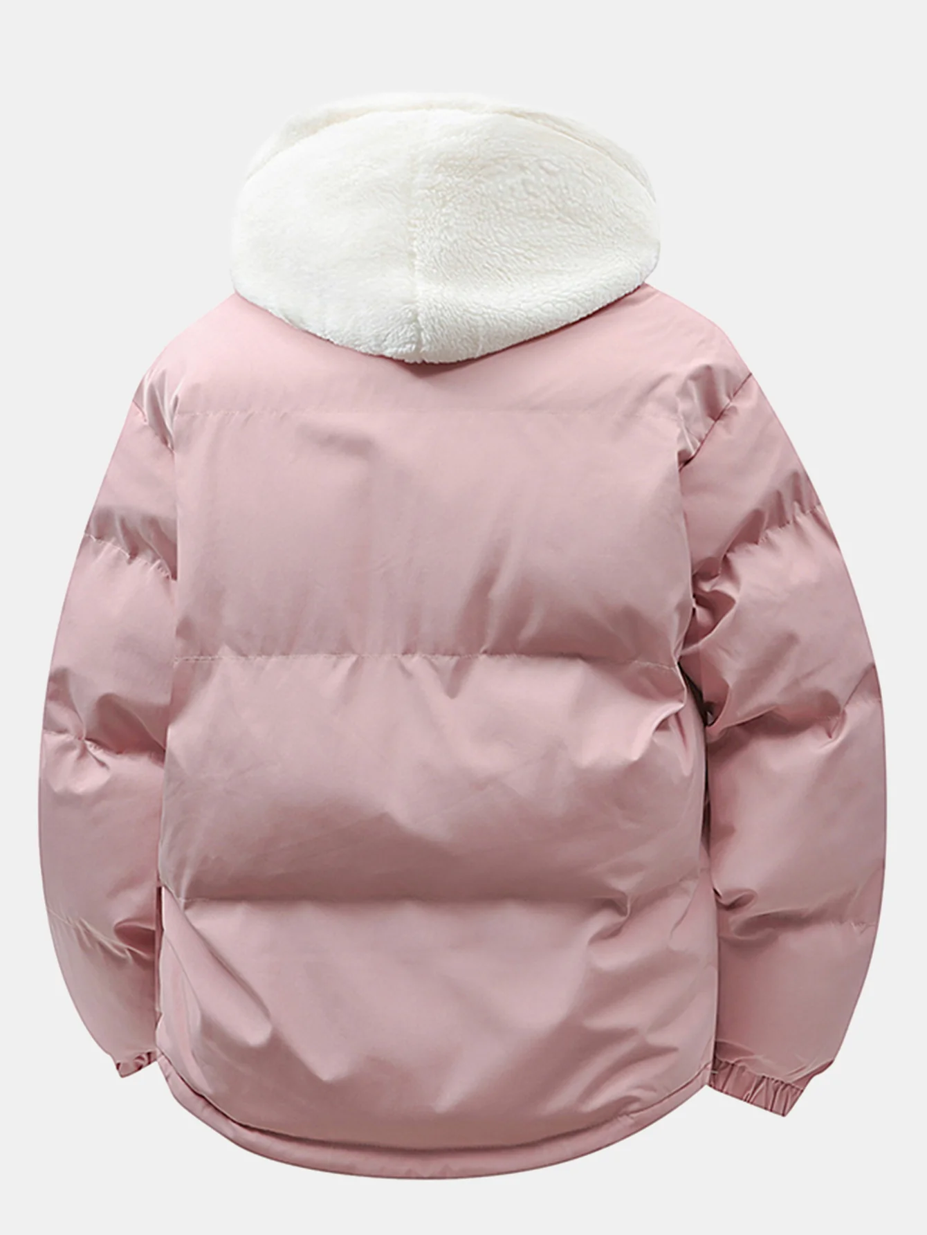 Image du produit 7