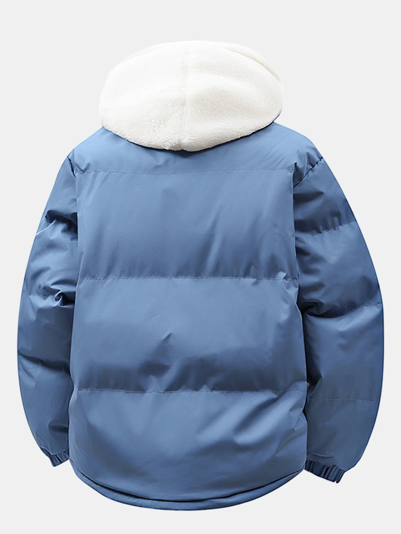 Image du produit 9