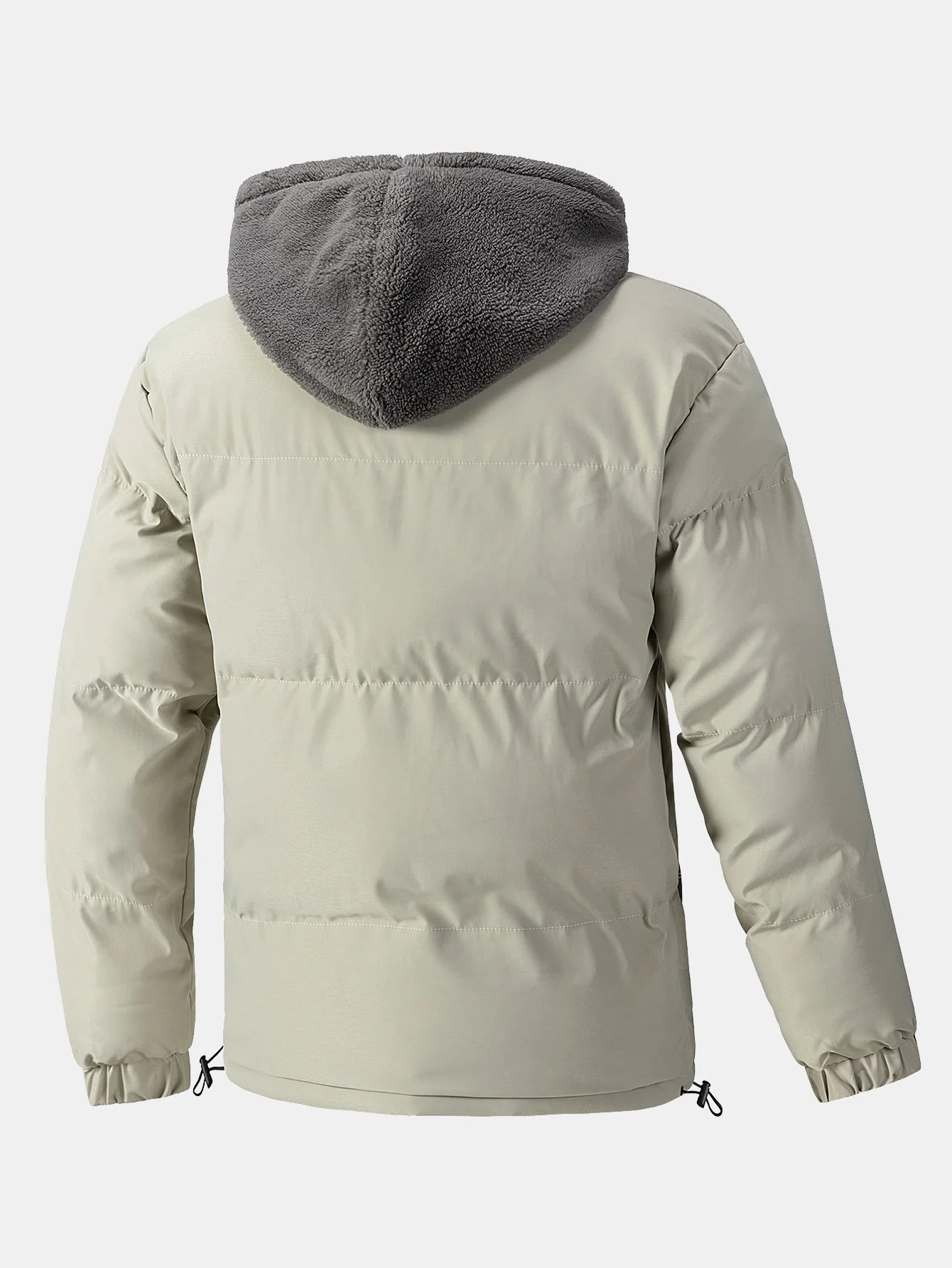Image du produit 6