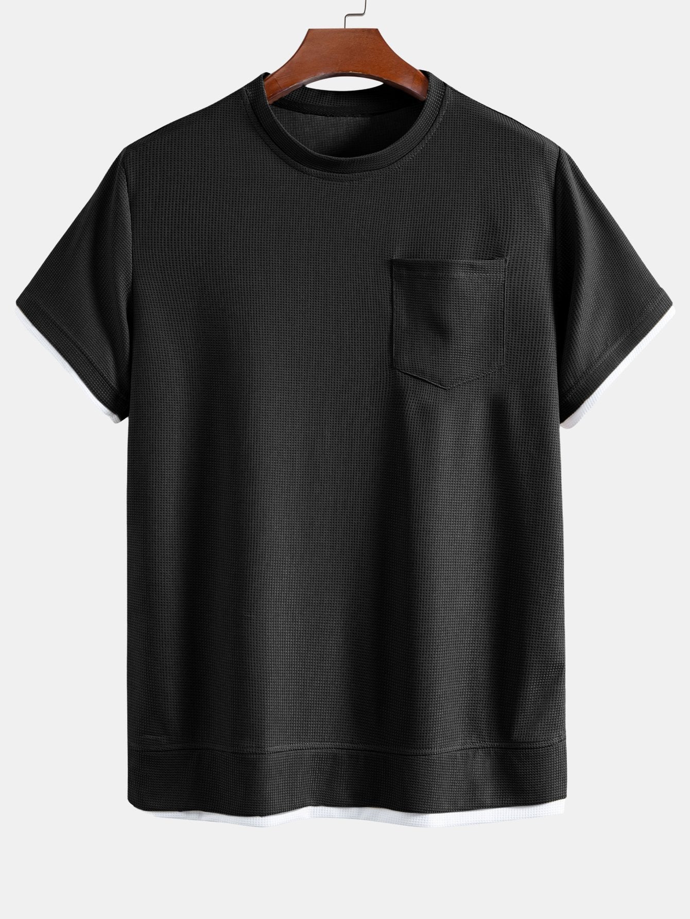 Image du produit 11