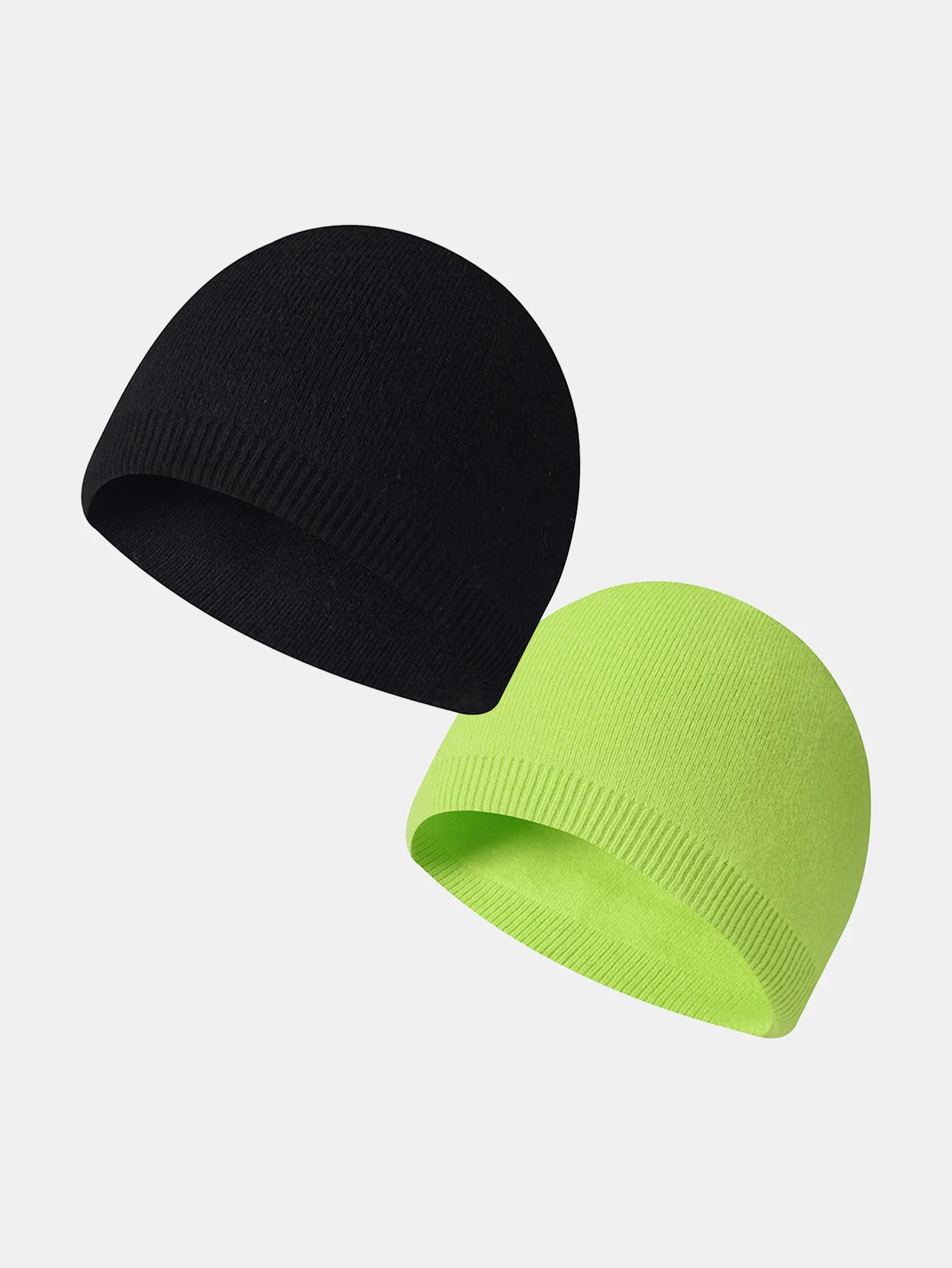 Image du produit 12