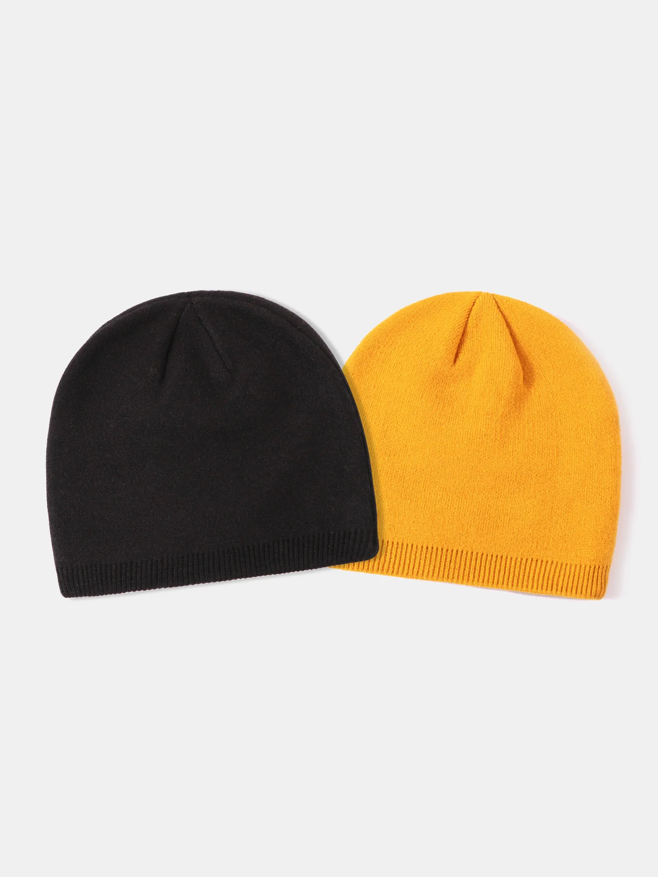 Image du produit 13
