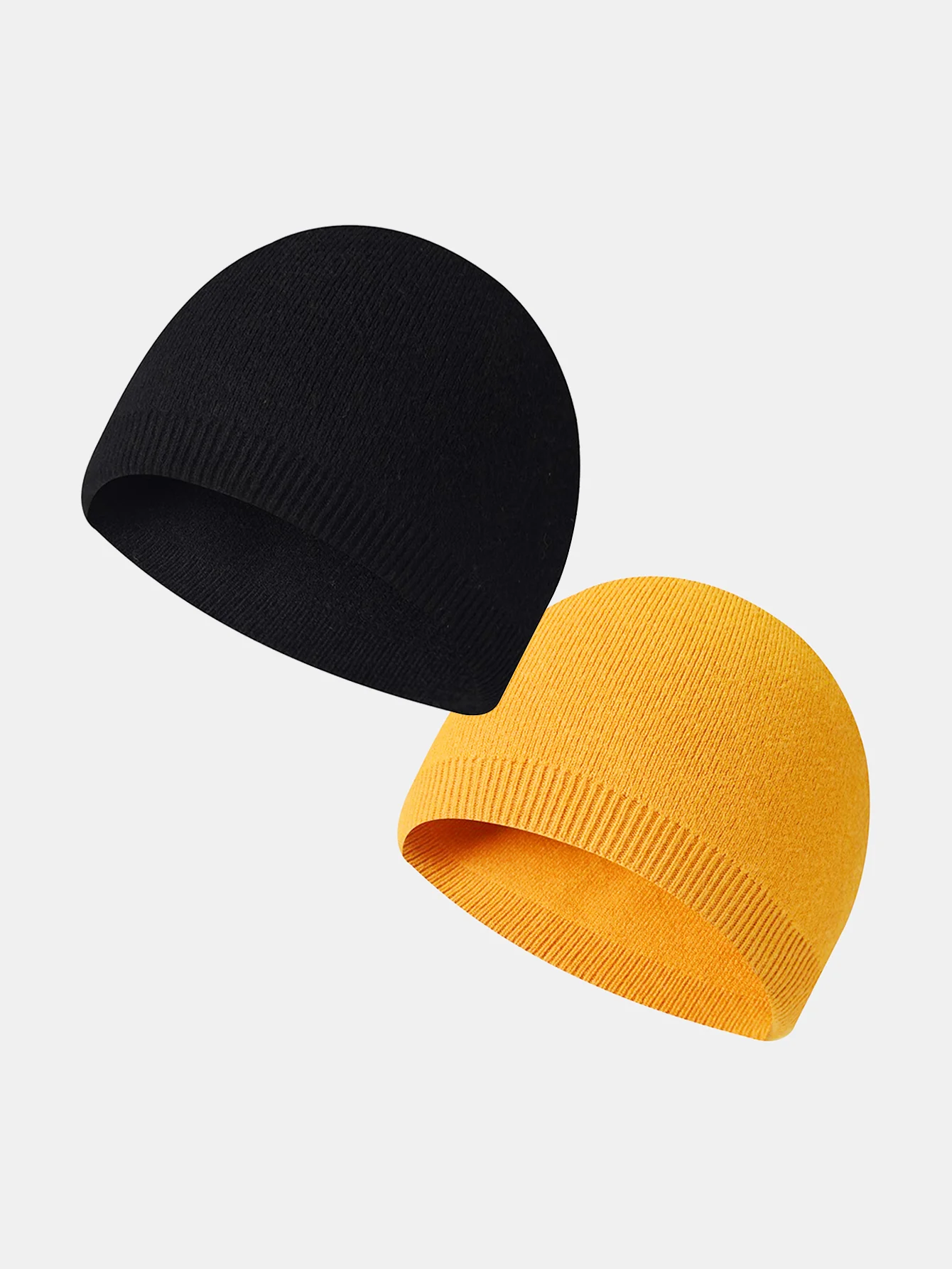 Image du produit 14