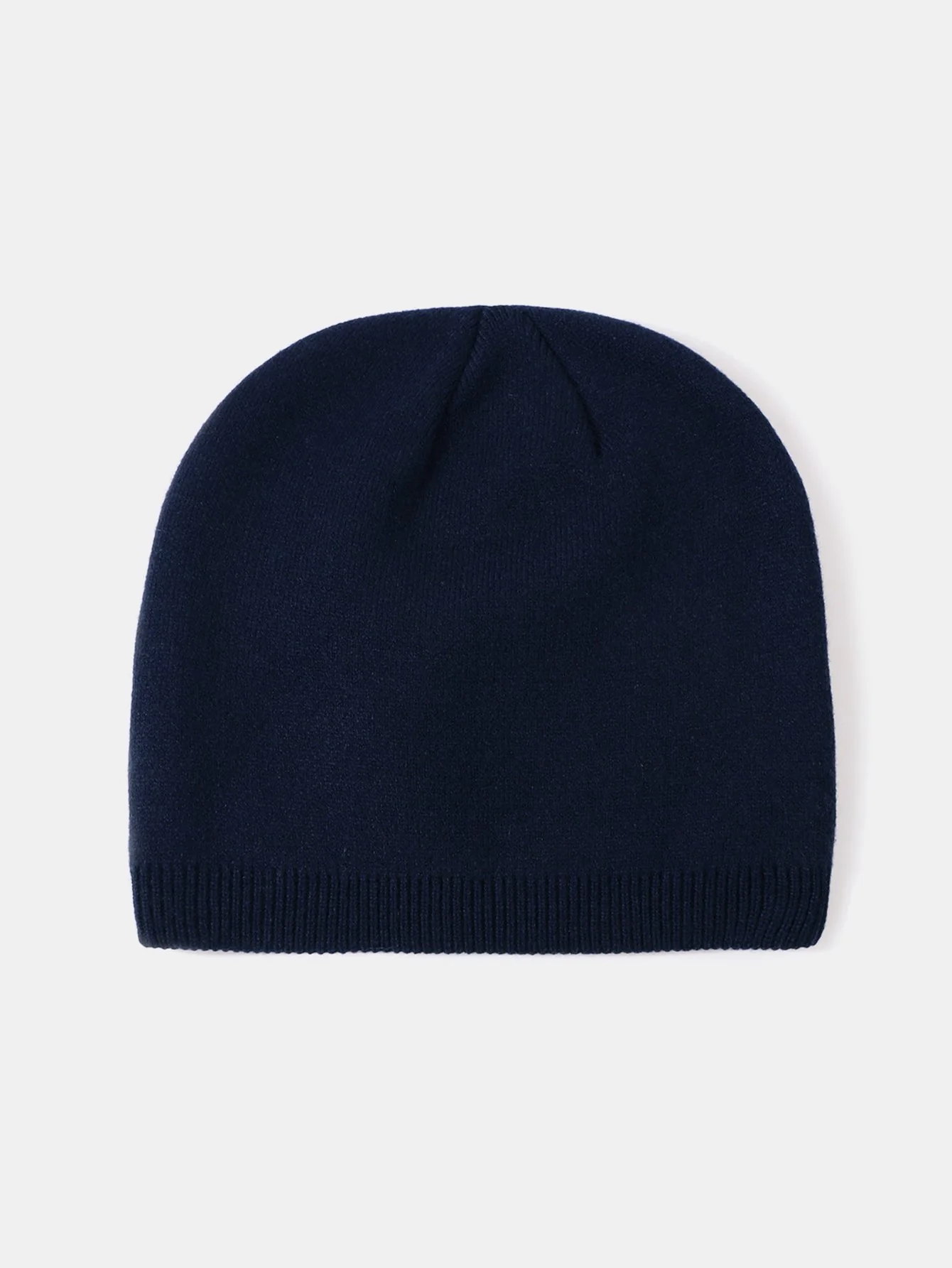 Image du produit 15