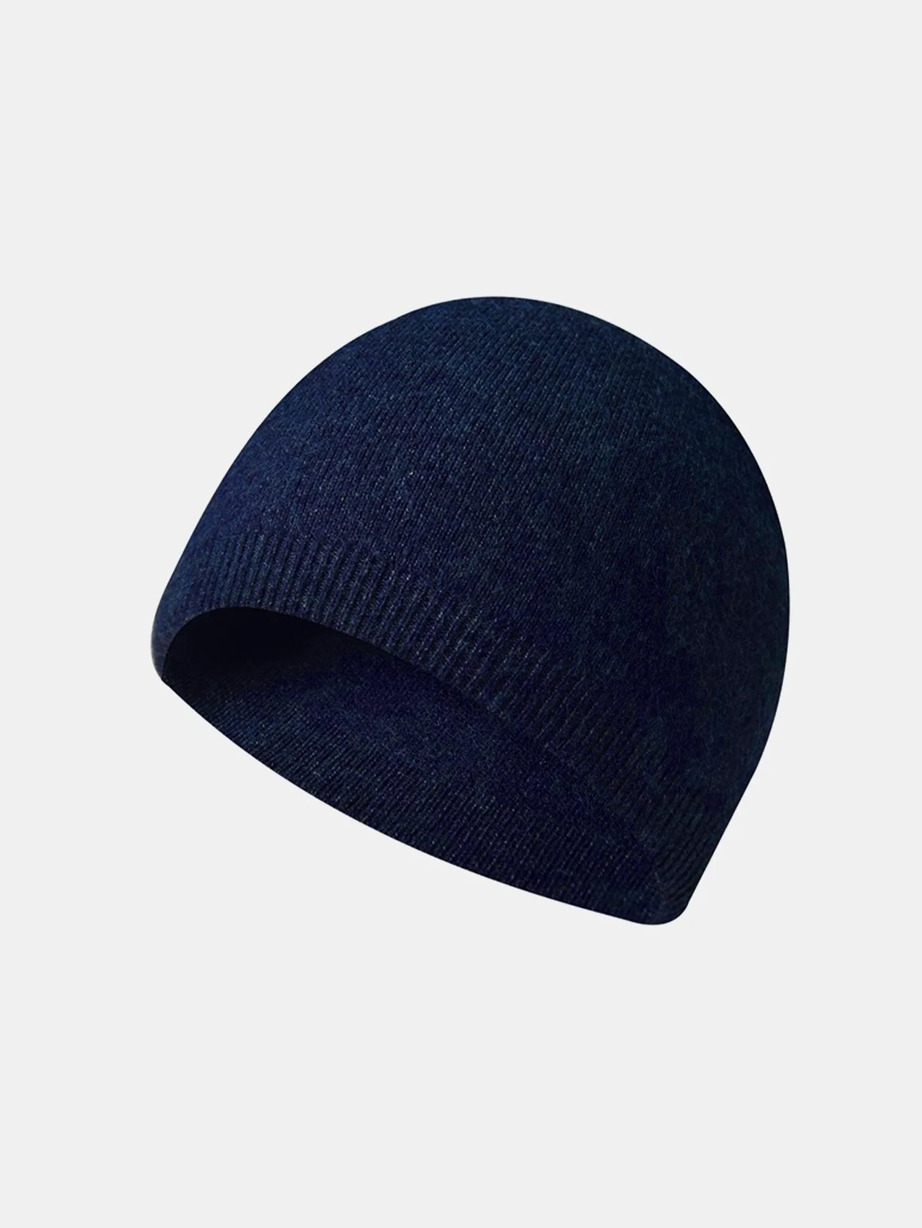Image du produit 16