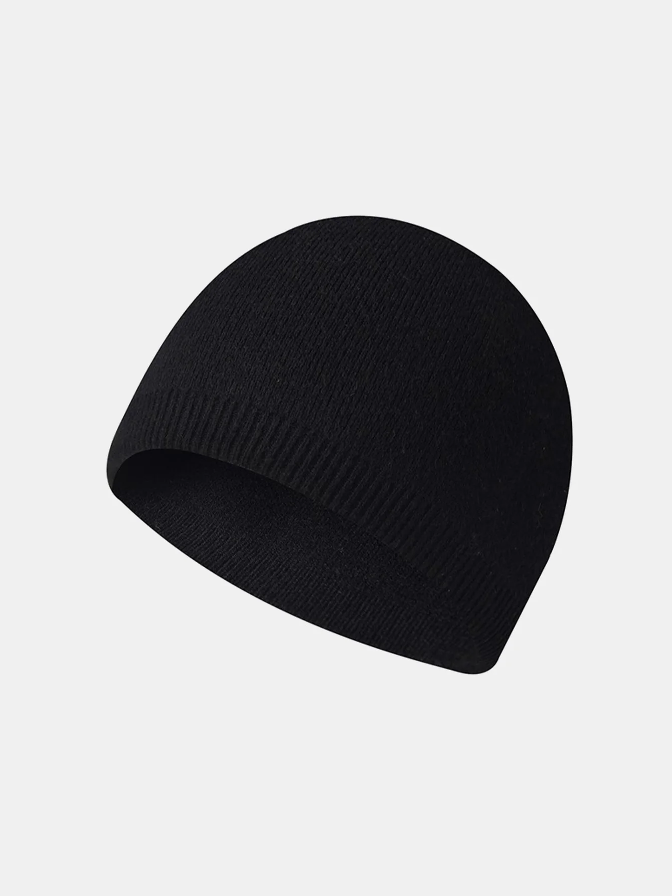 Image du produit 17