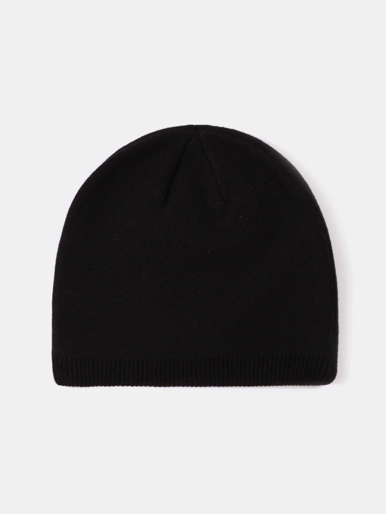 Image du produit 18