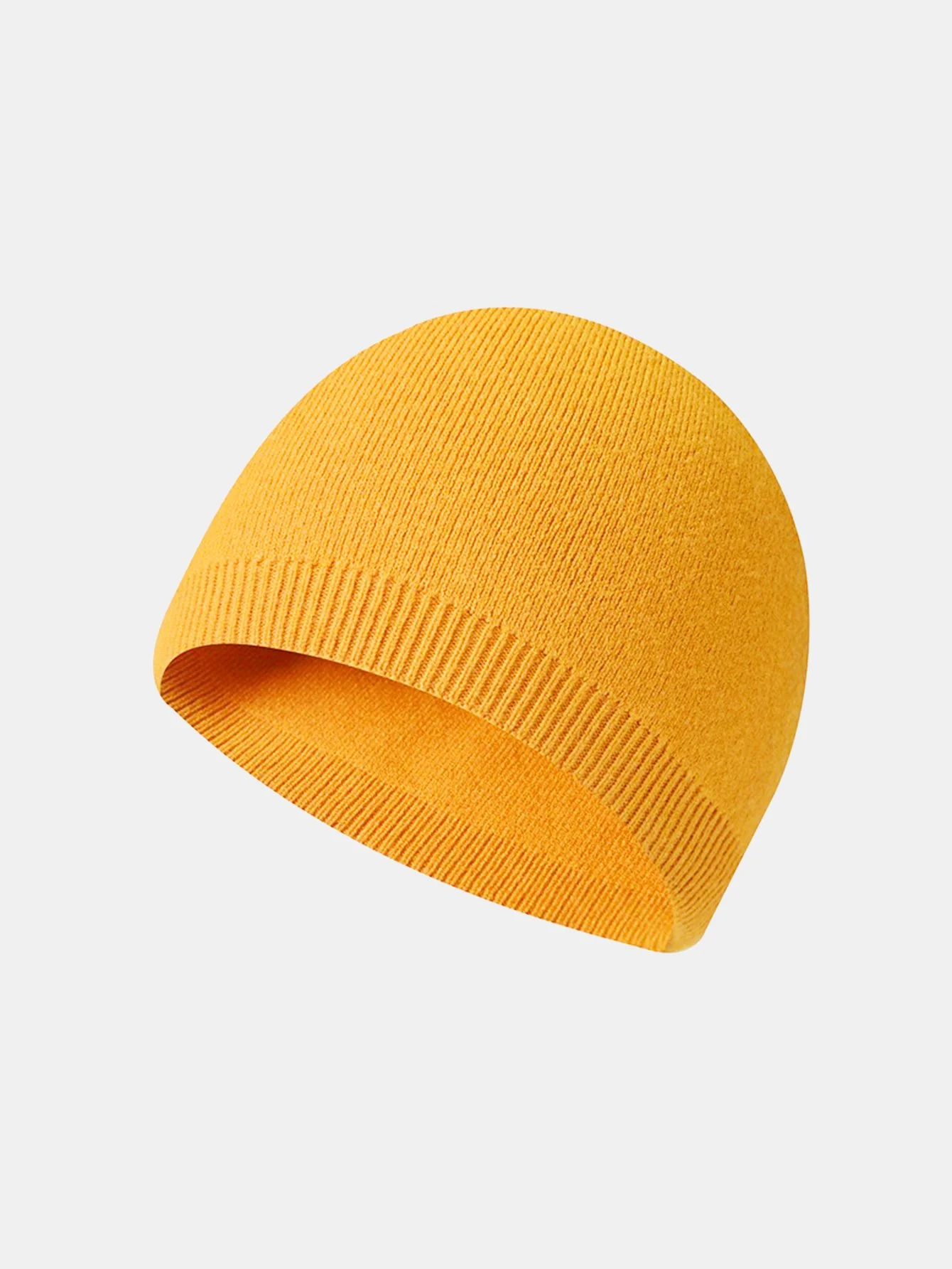 Image du produit 19