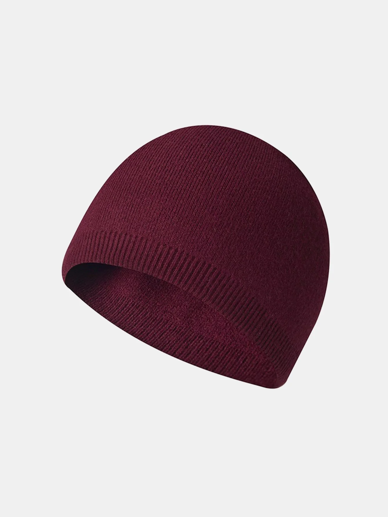 Image du produit 23