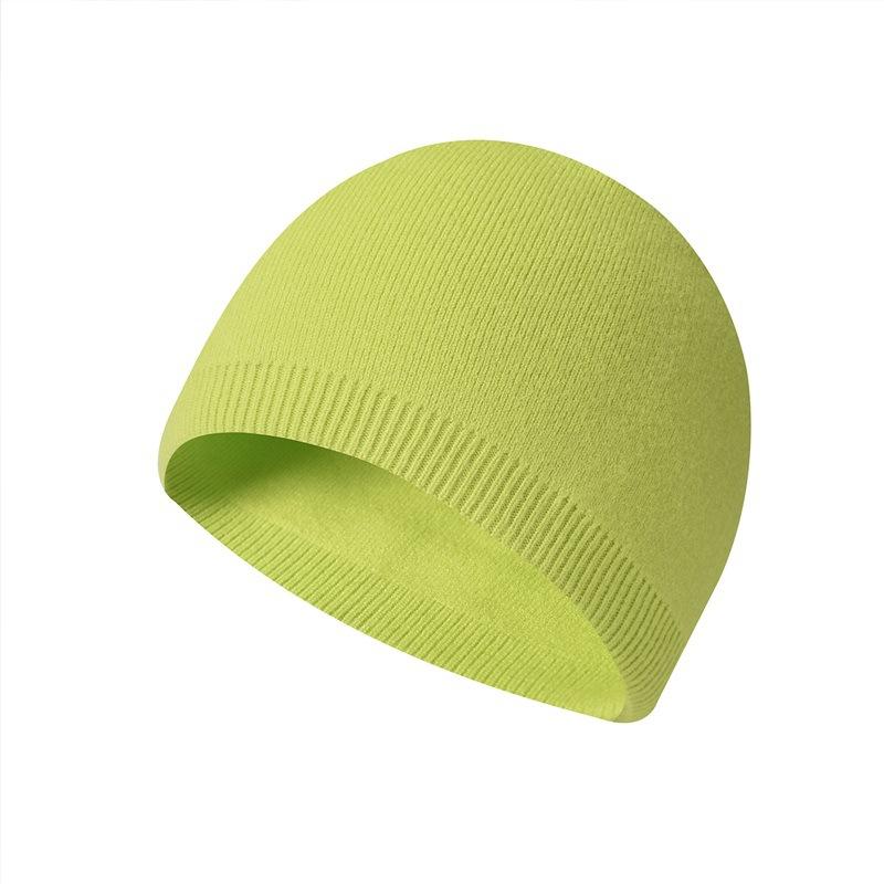 Image du produit 27