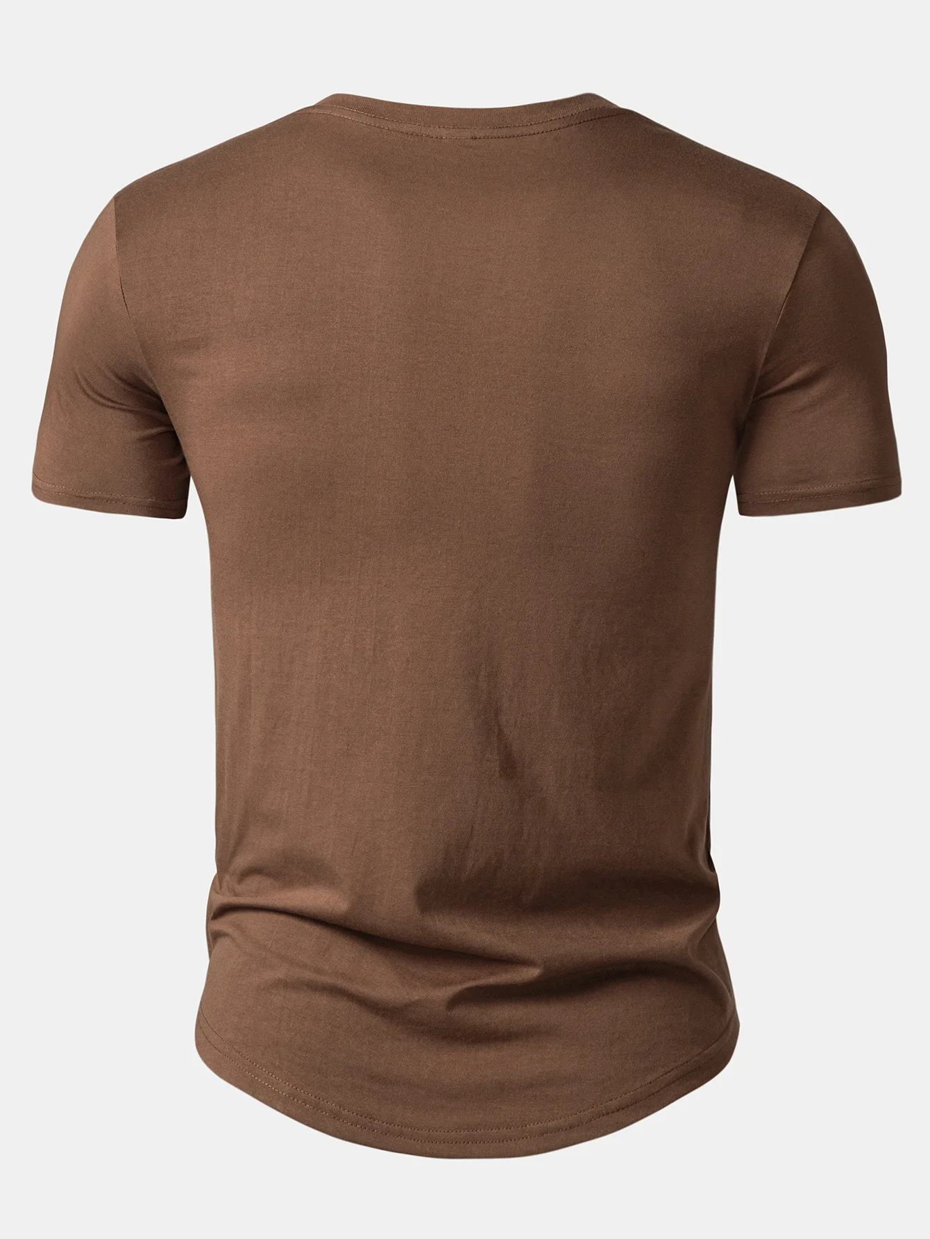 Image du produit 16