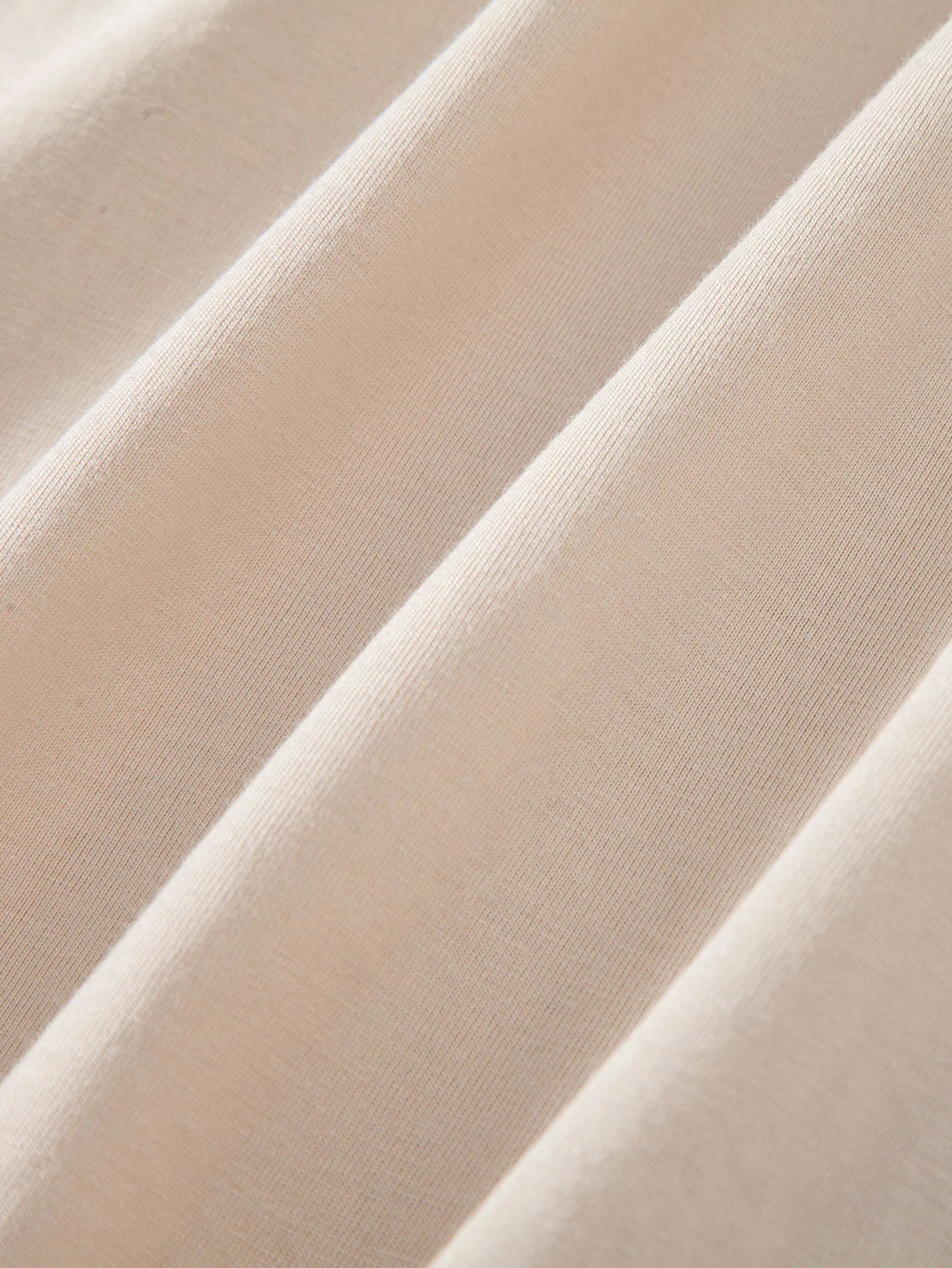 Image du produit 20